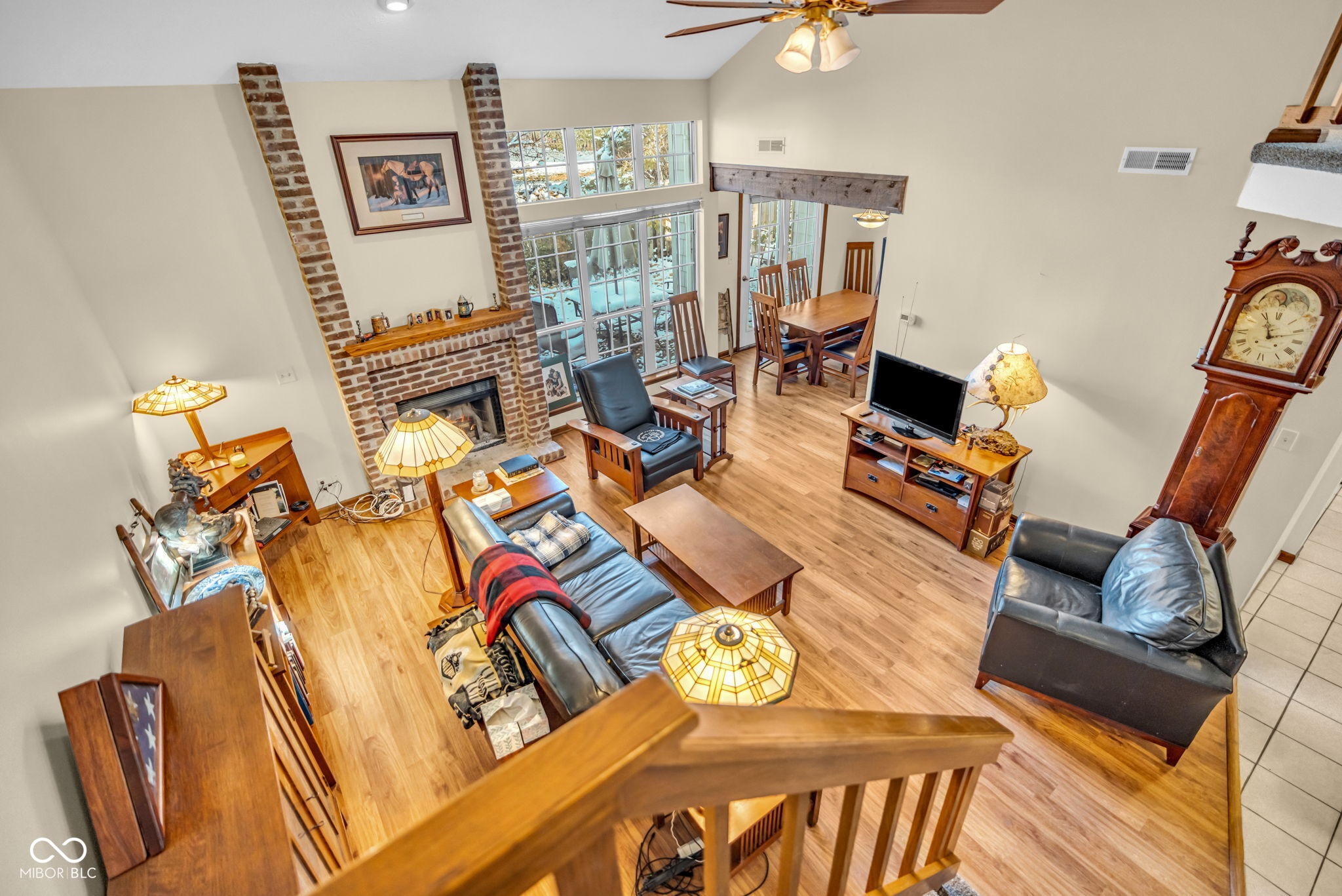 6558 Wandsworth Circle