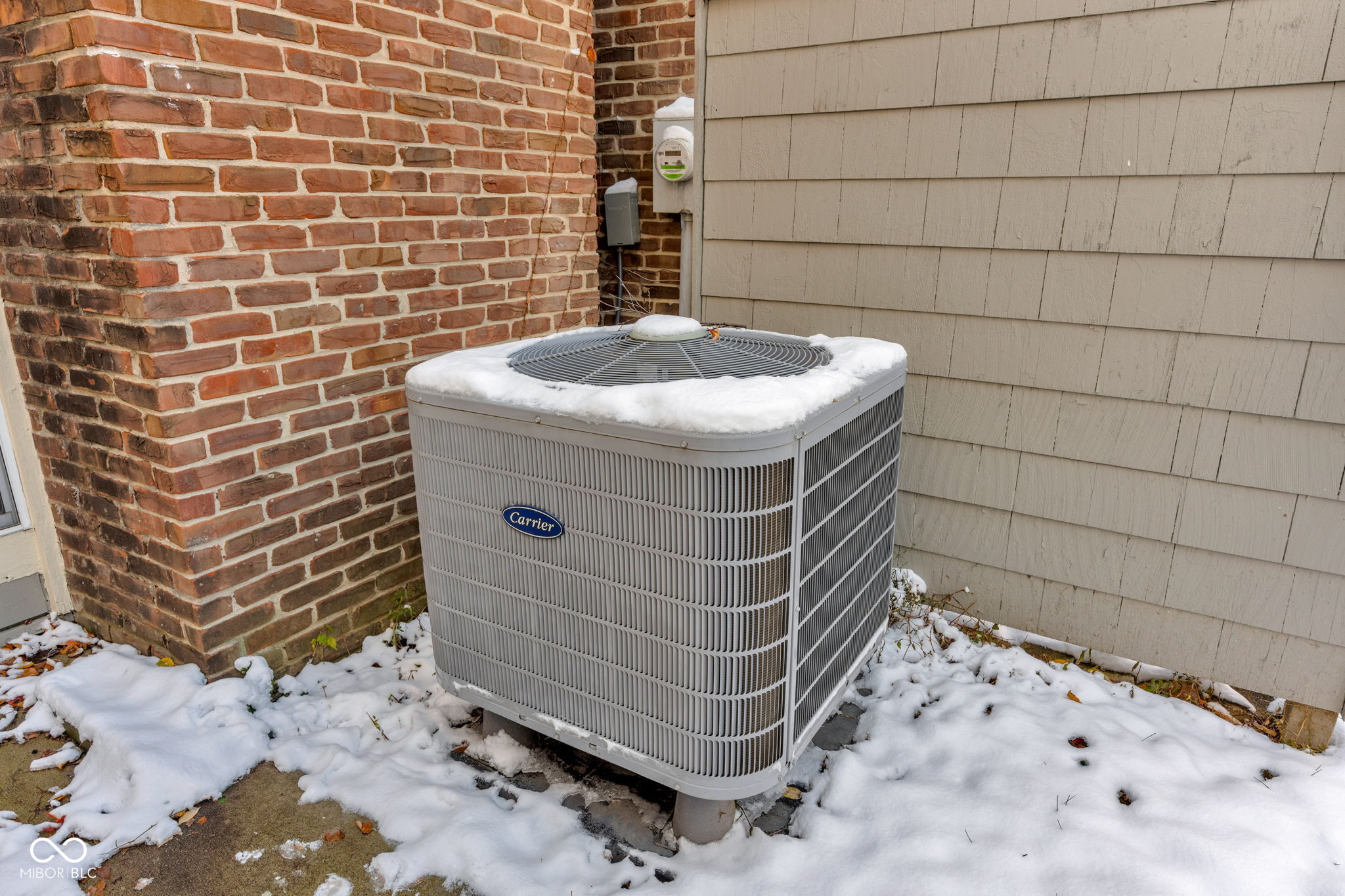 6558 Wandsworth Circle