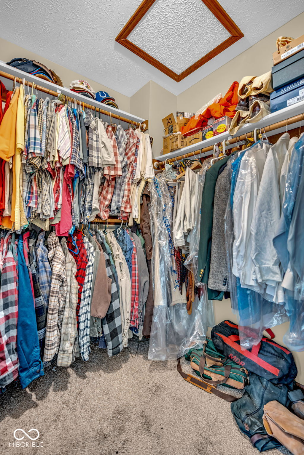 6558 Wandsworth Circle