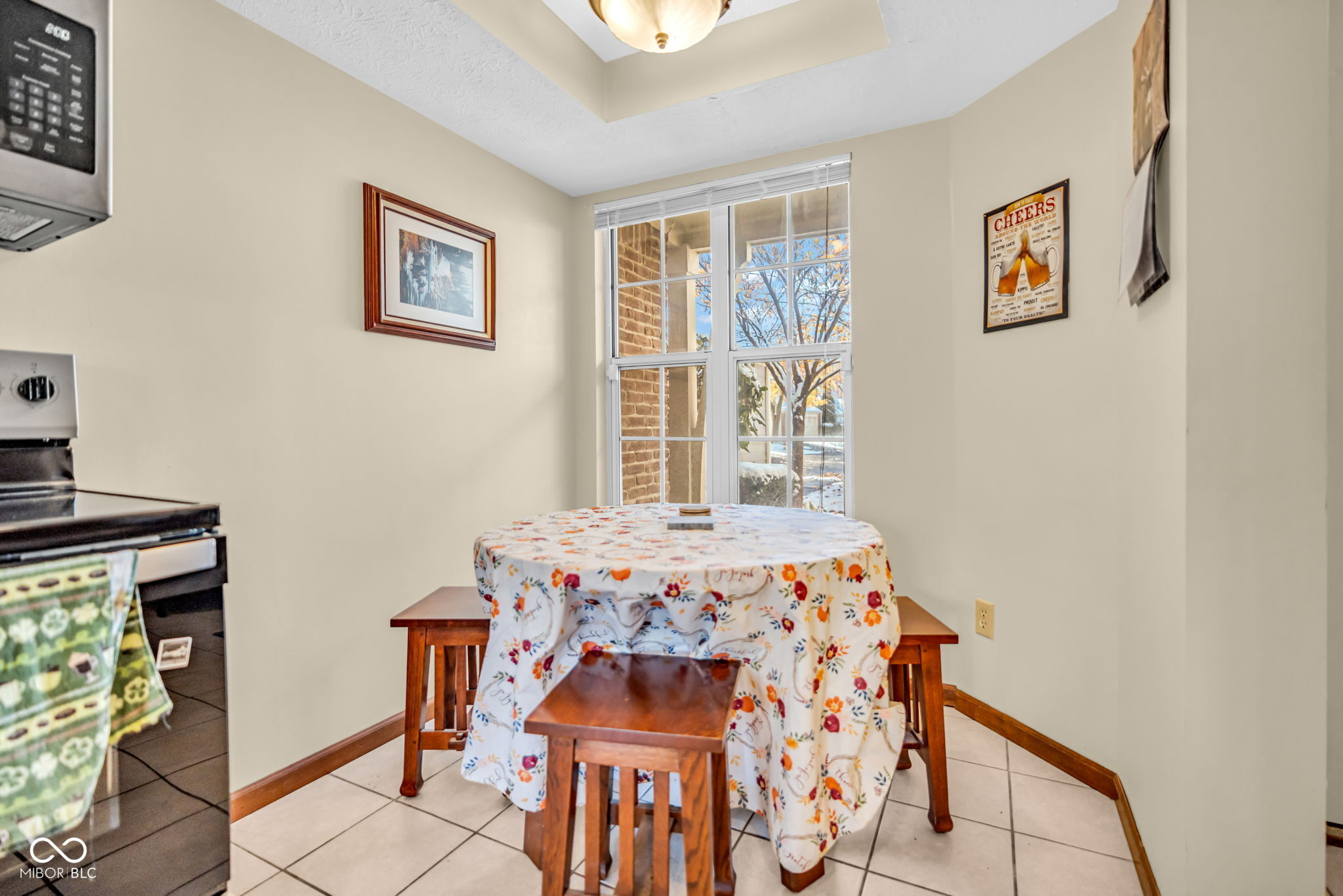 6558 Wandsworth Circle