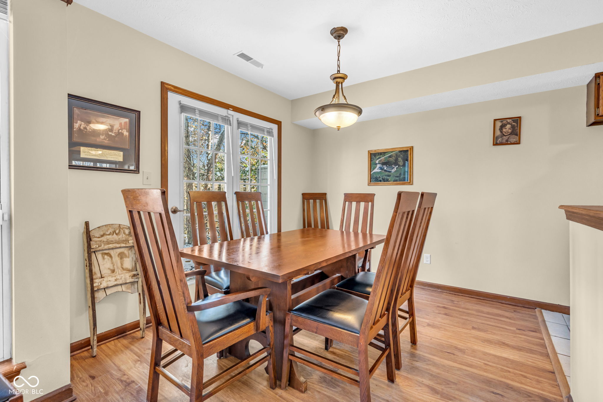 6558 Wandsworth Circle