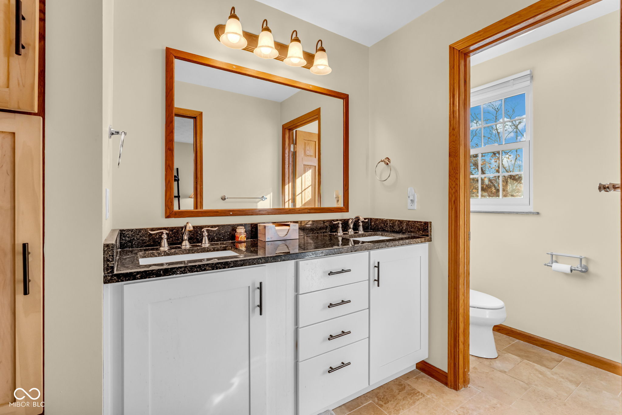 6558 Wandsworth Circle