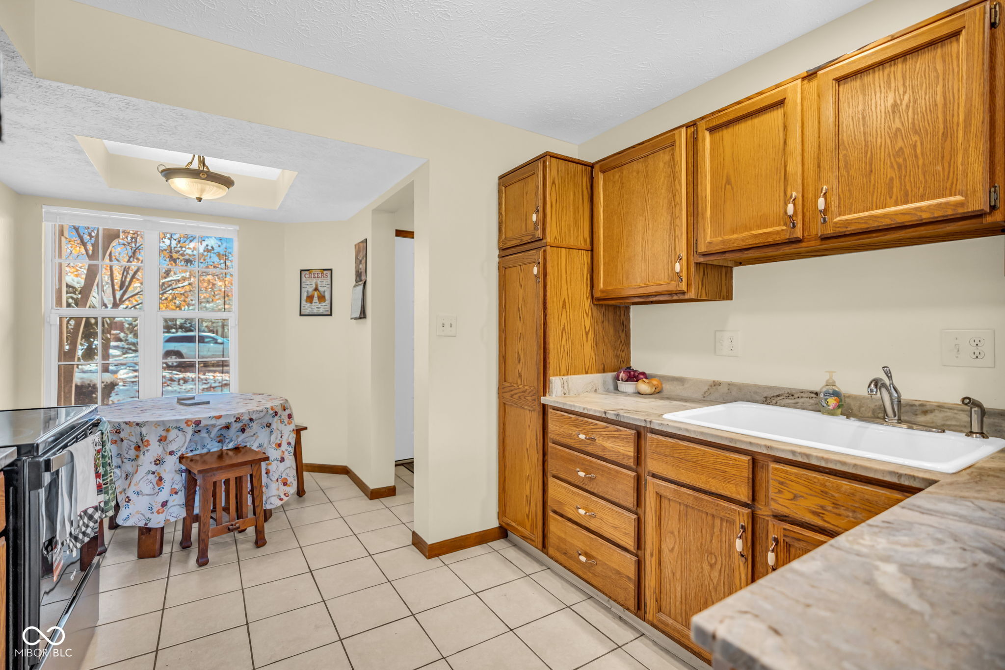 6558 Wandsworth Circle