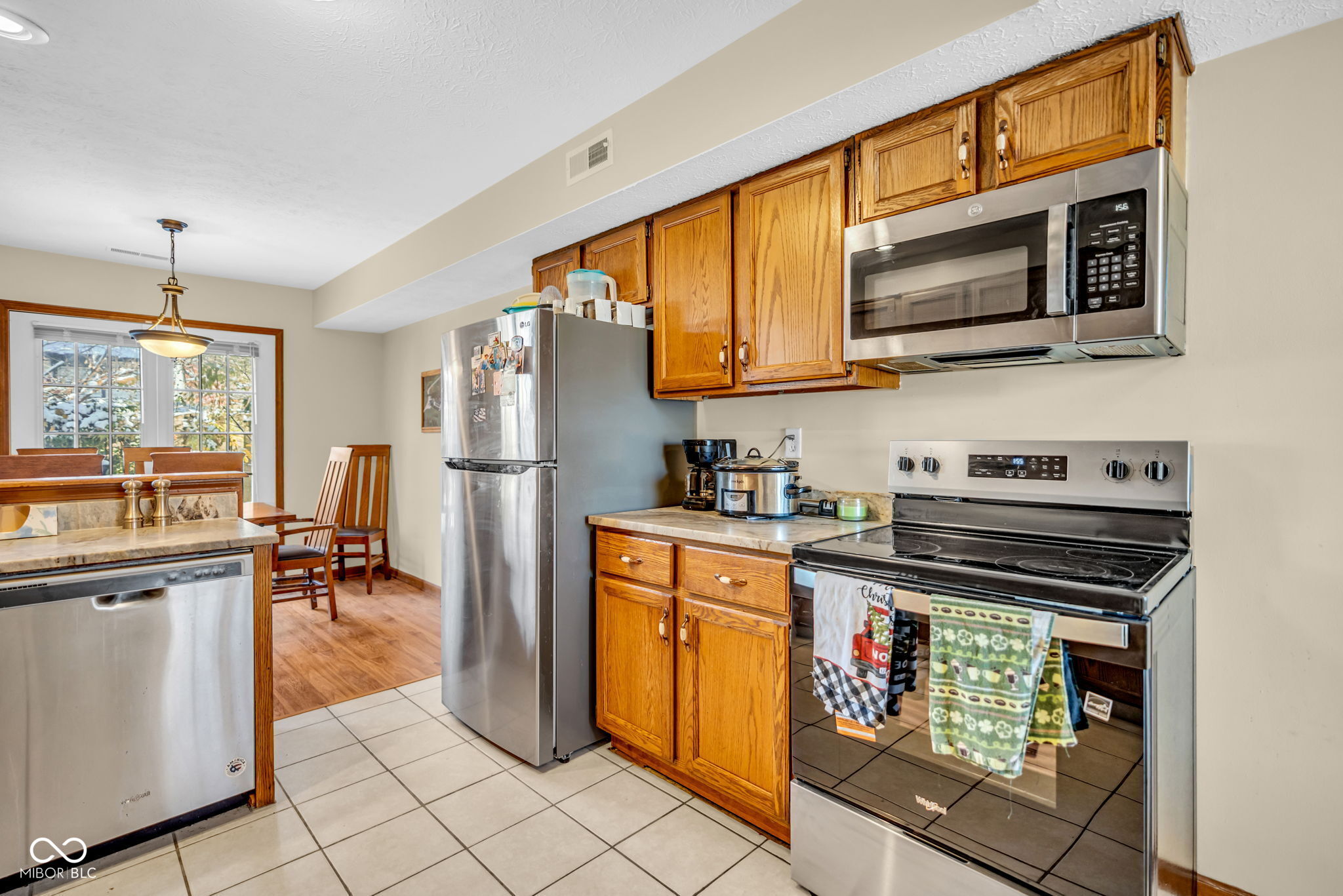 6558 Wandsworth Circle