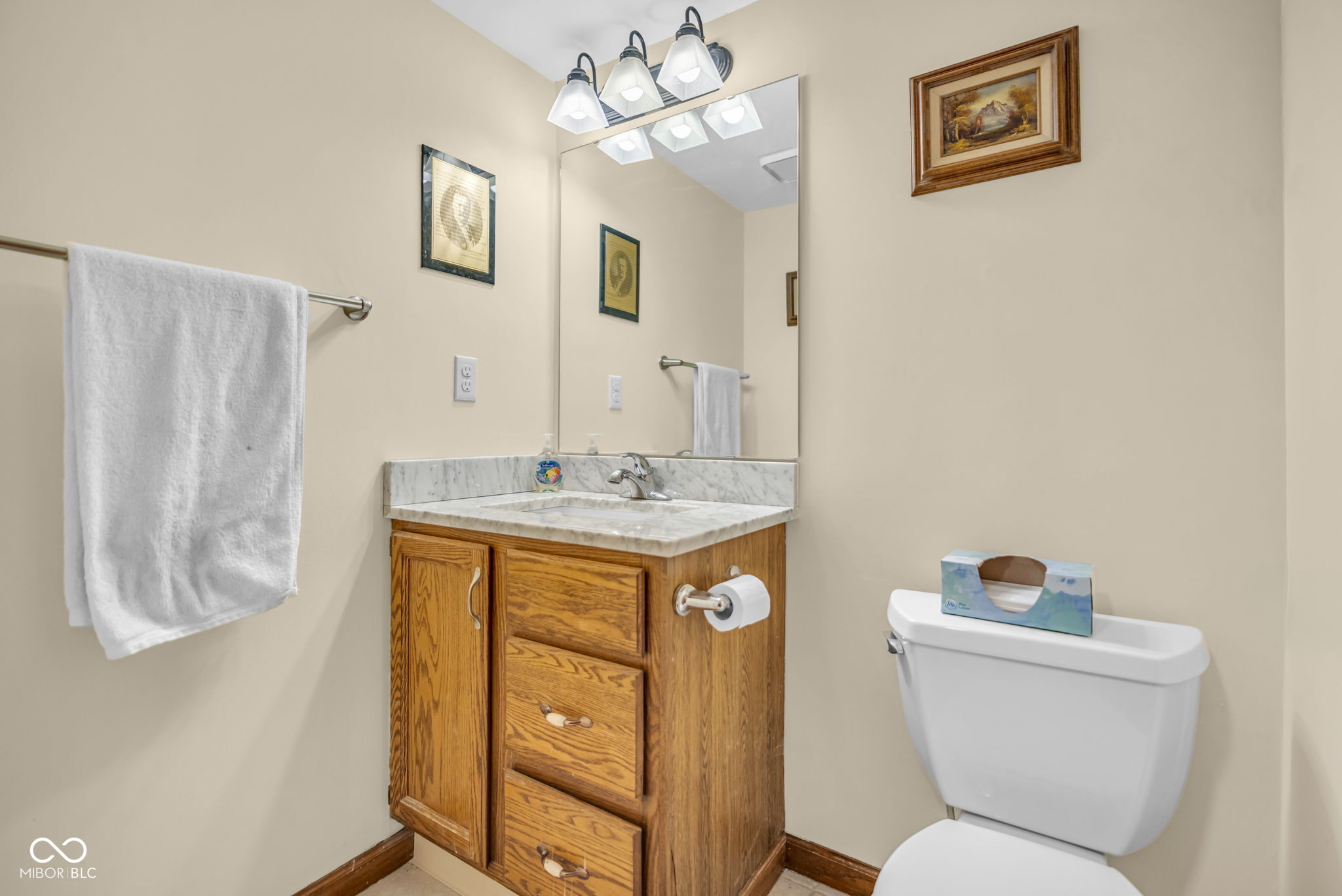 6558 Wandsworth Circle