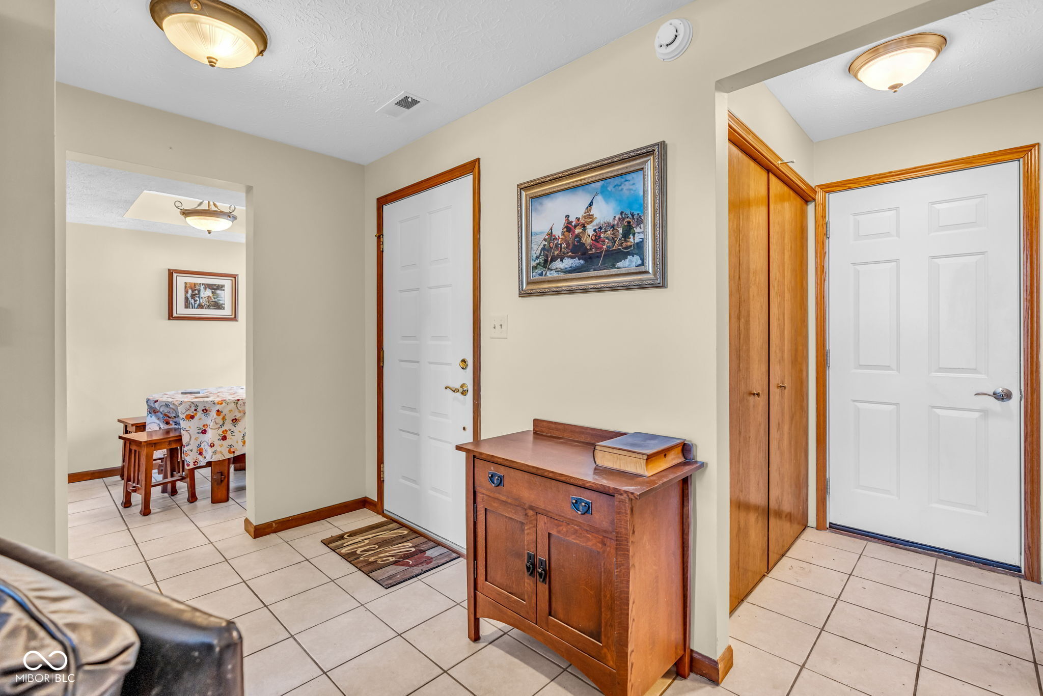 6558 Wandsworth Circle