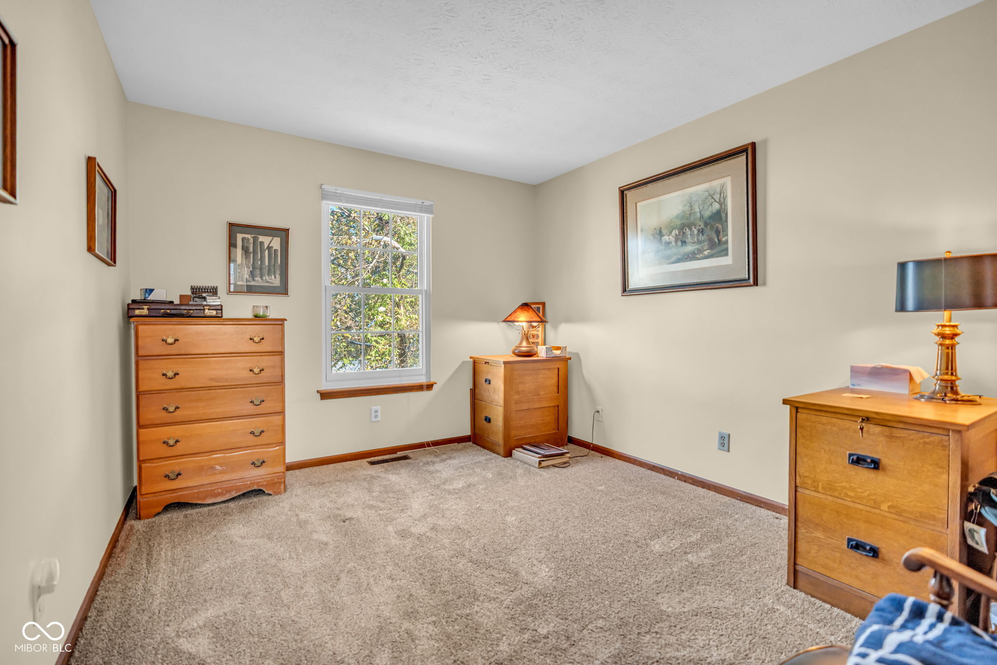 6558 Wandsworth Circle