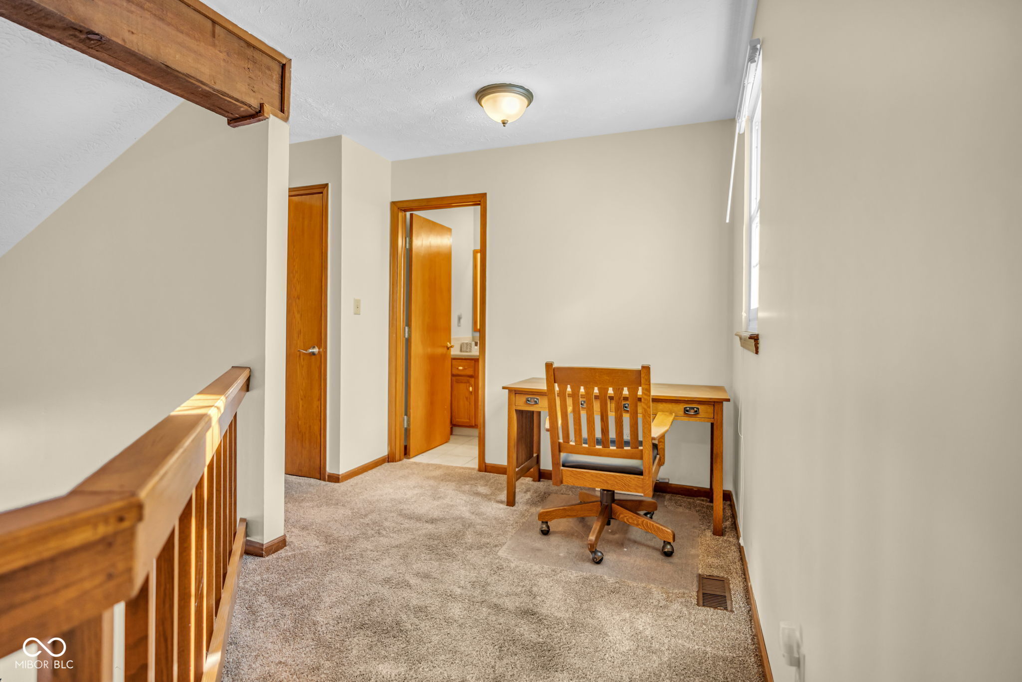 6558 Wandsworth Circle