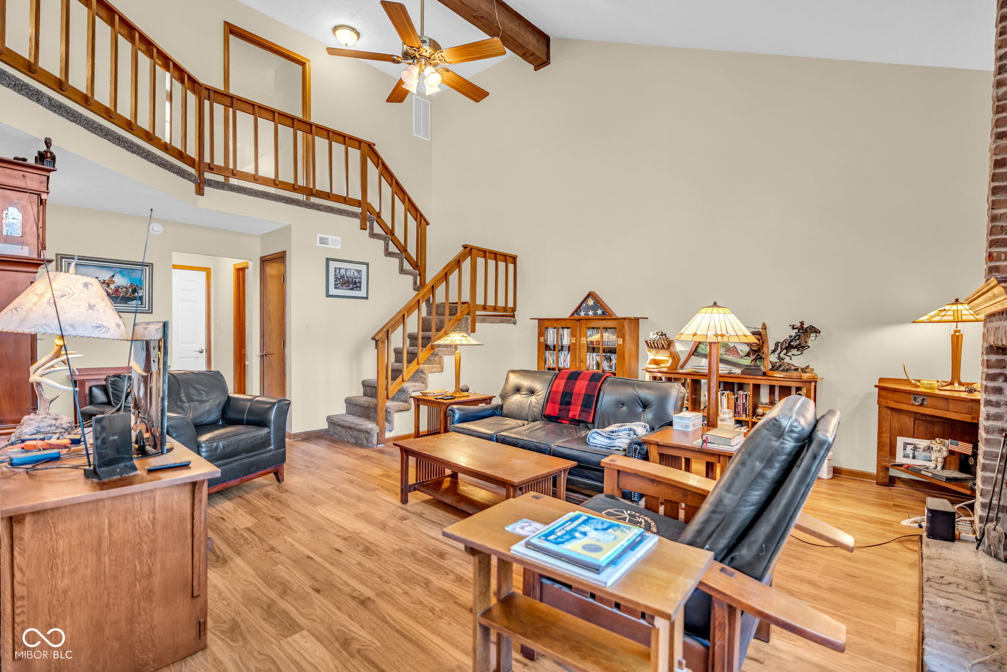 6558 Wandsworth Circle