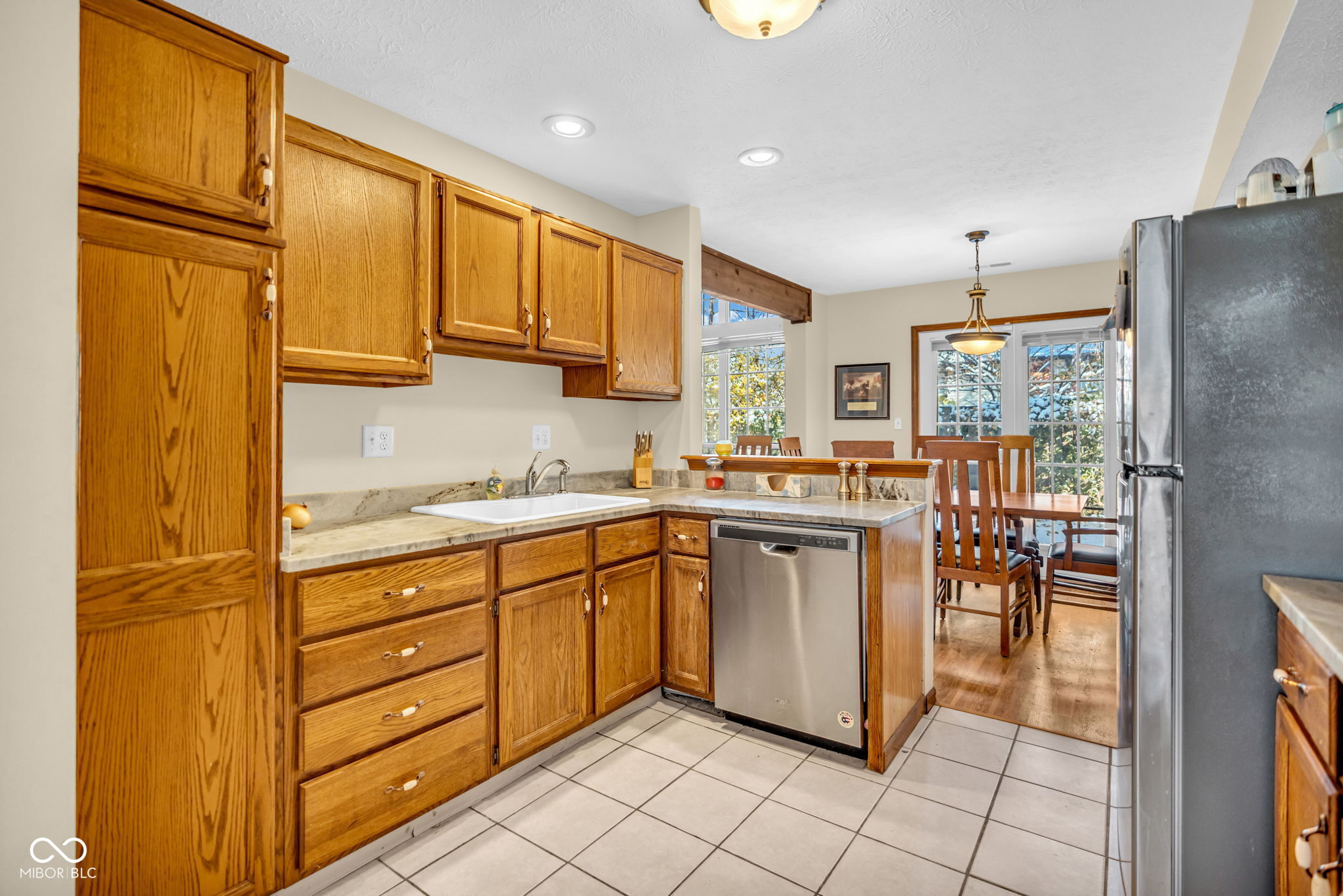 6558 Wandsworth Circle