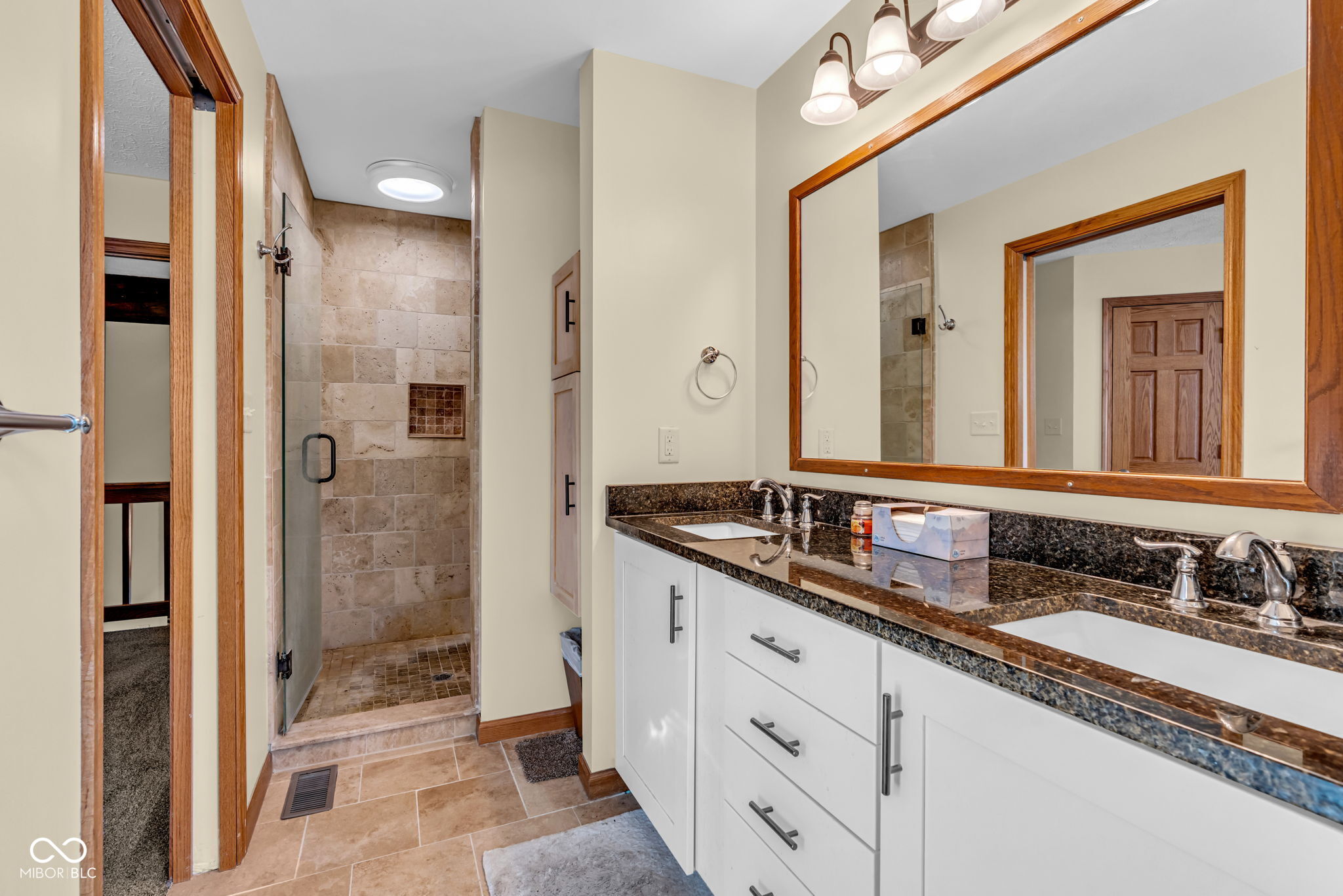 6558 Wandsworth Circle