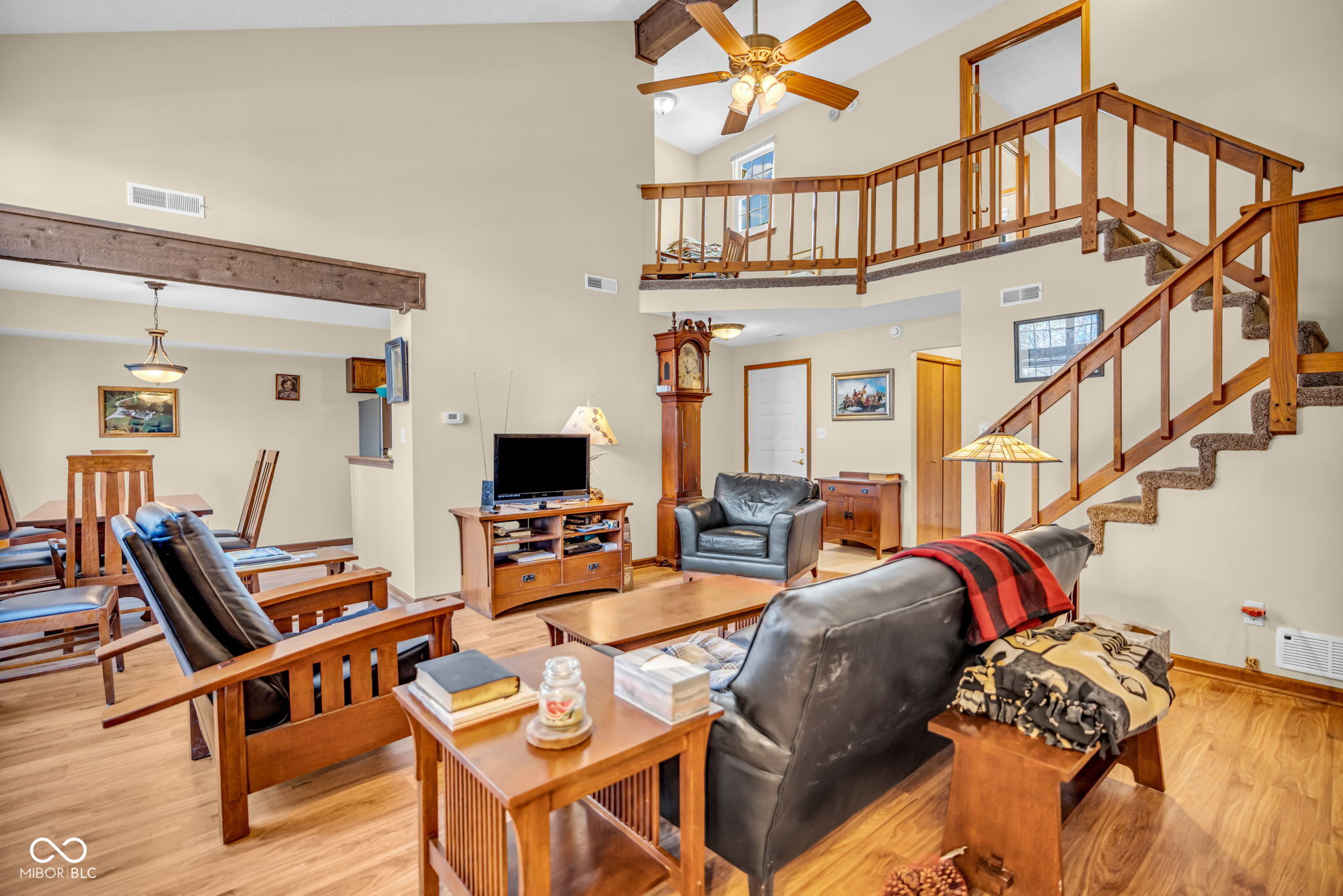 6558 Wandsworth Circle