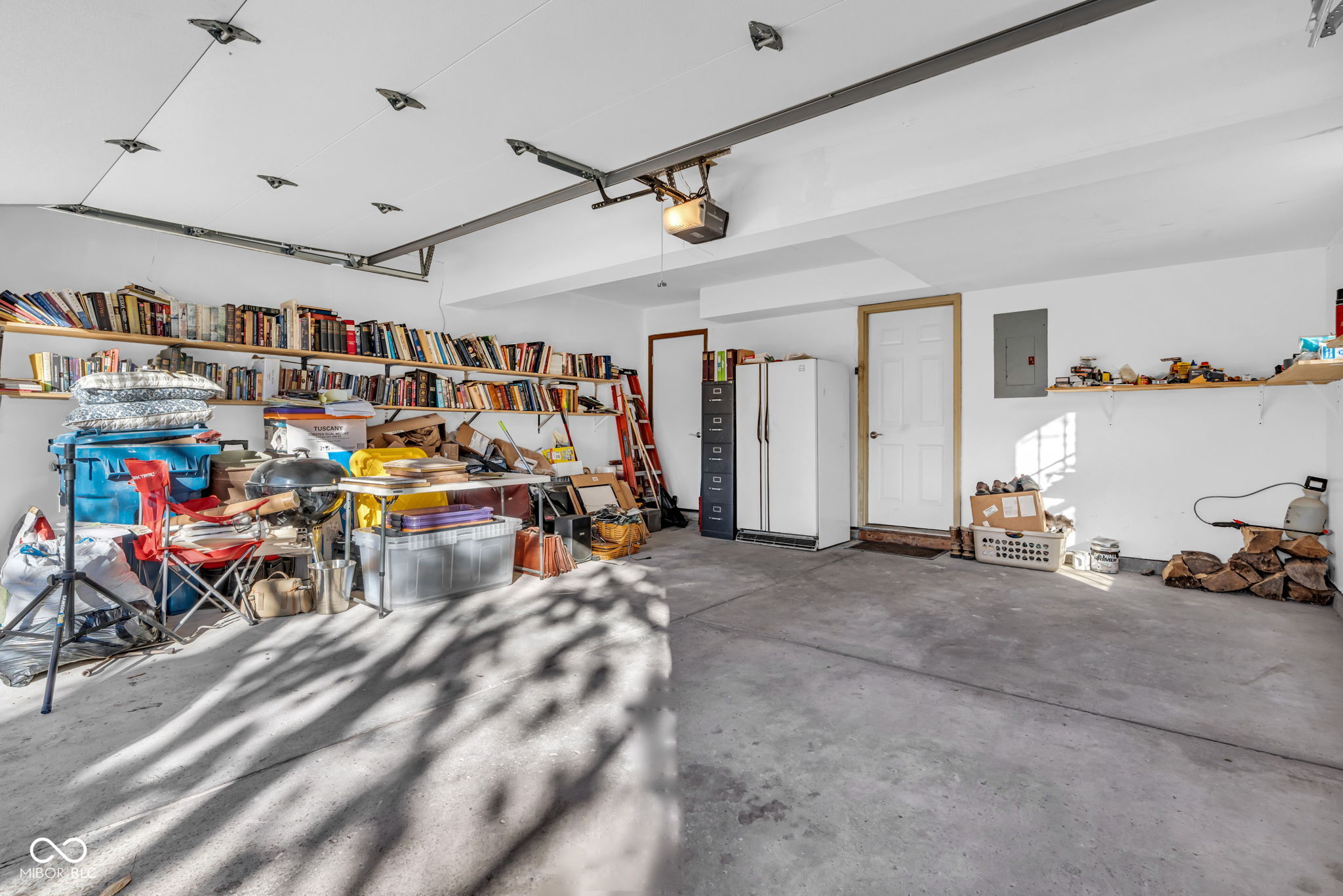 6558 Wandsworth Circle