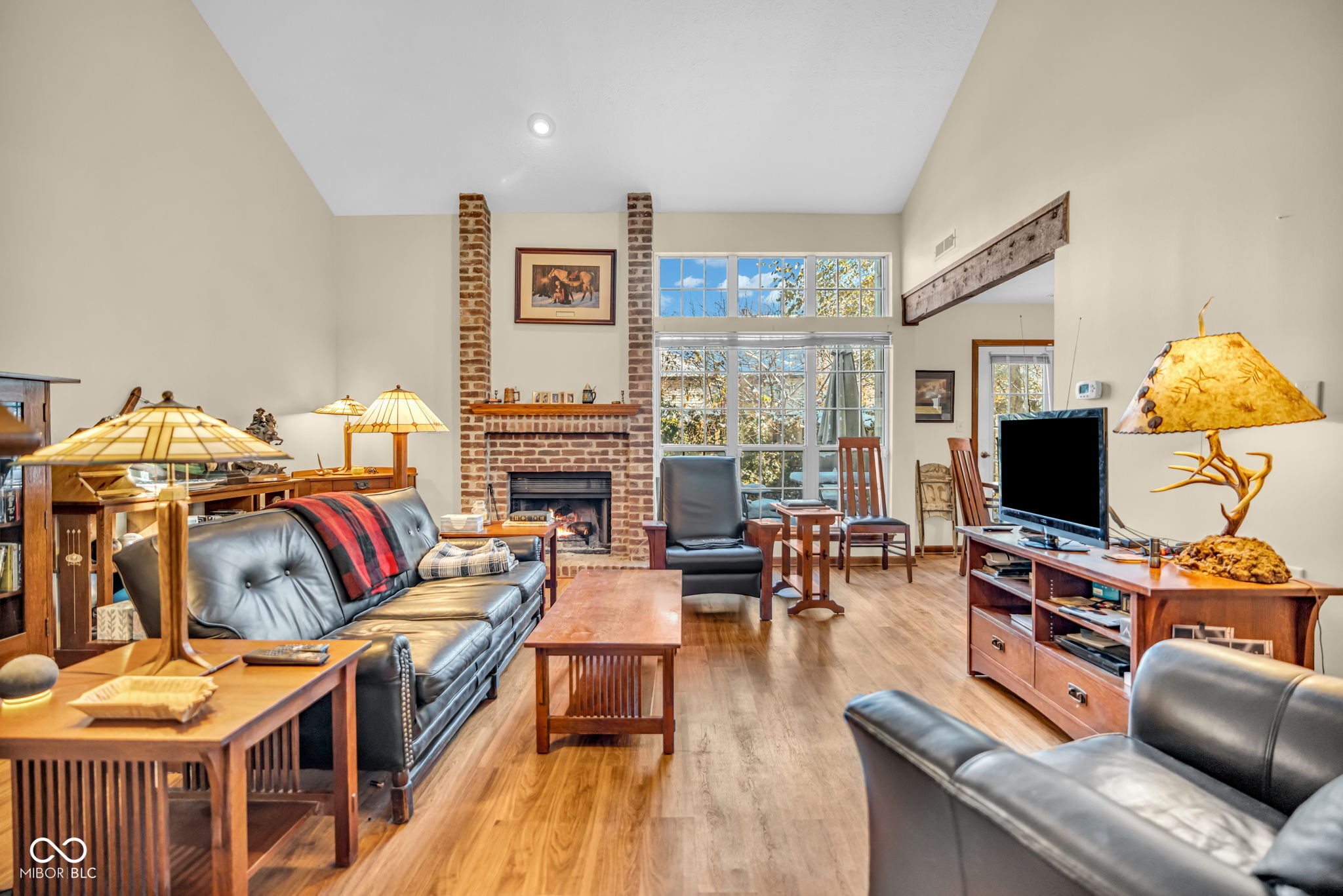 6558 Wandsworth Circle