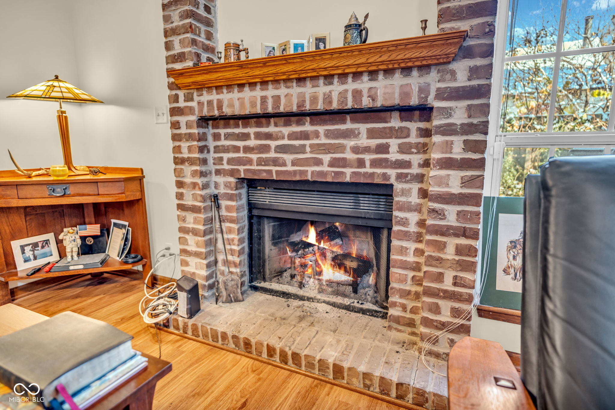 6558 Wandsworth Circle