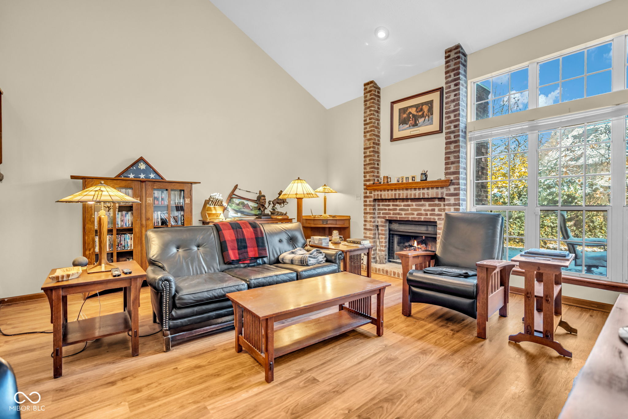 6558 Wandsworth Circle