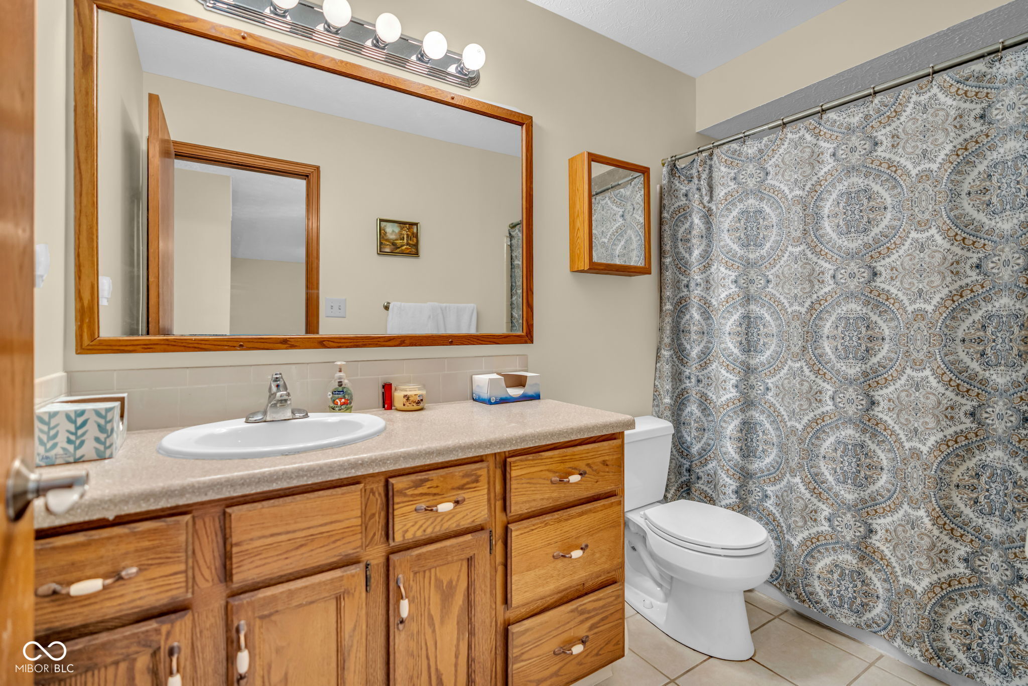 6558 Wandsworth Circle