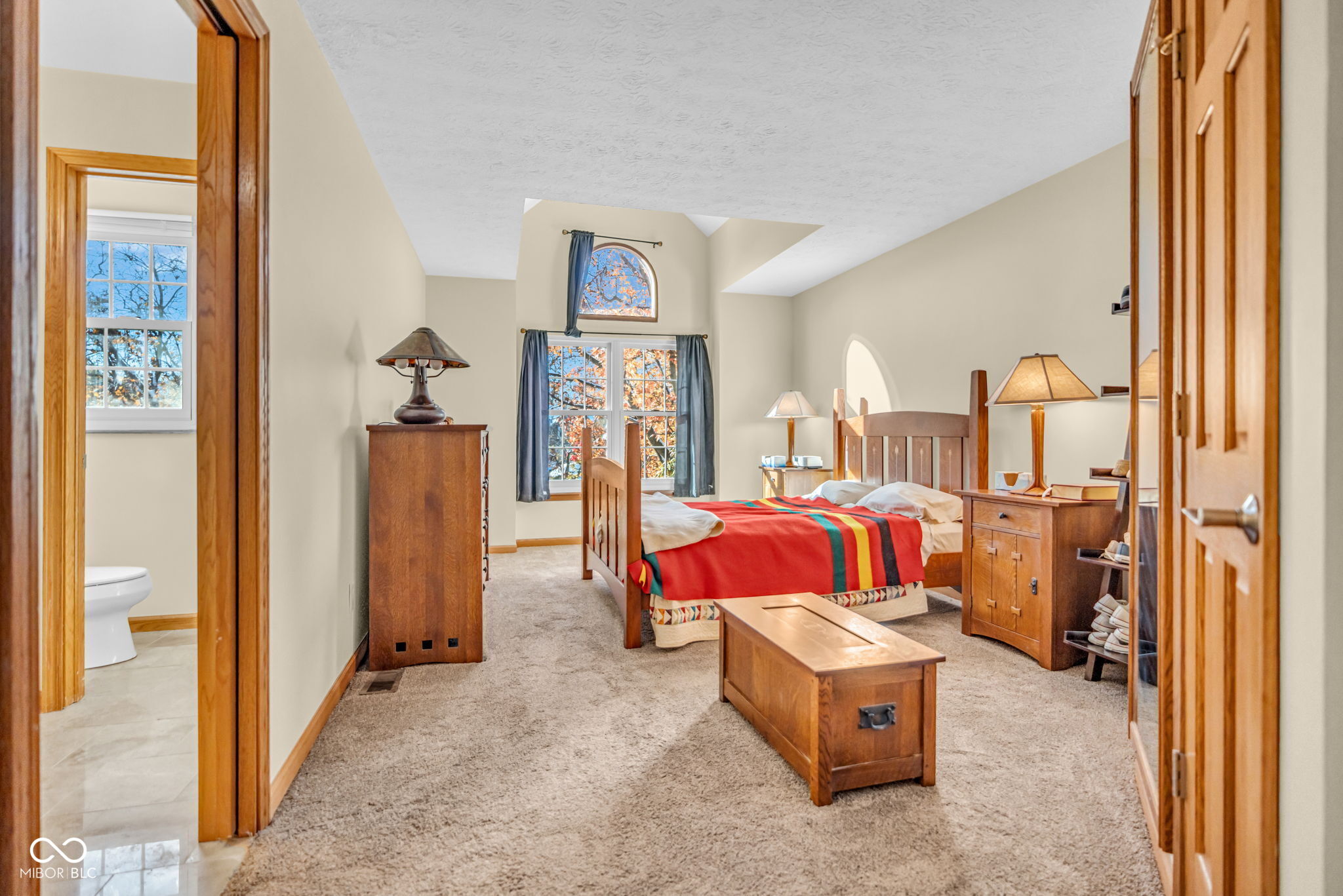 6558 Wandsworth Circle