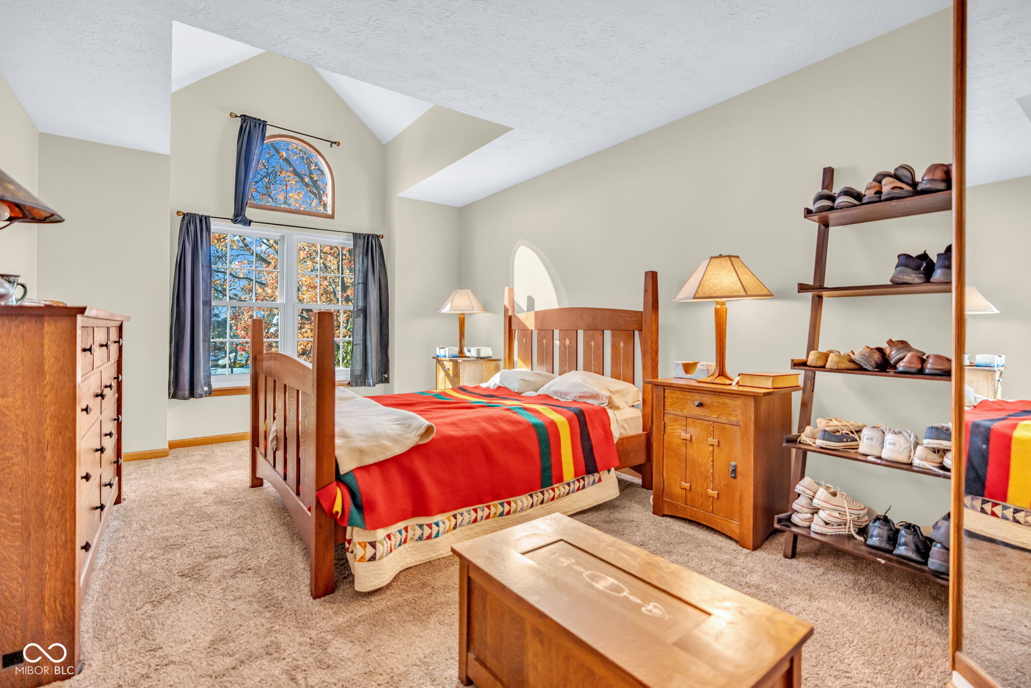 6558 Wandsworth Circle