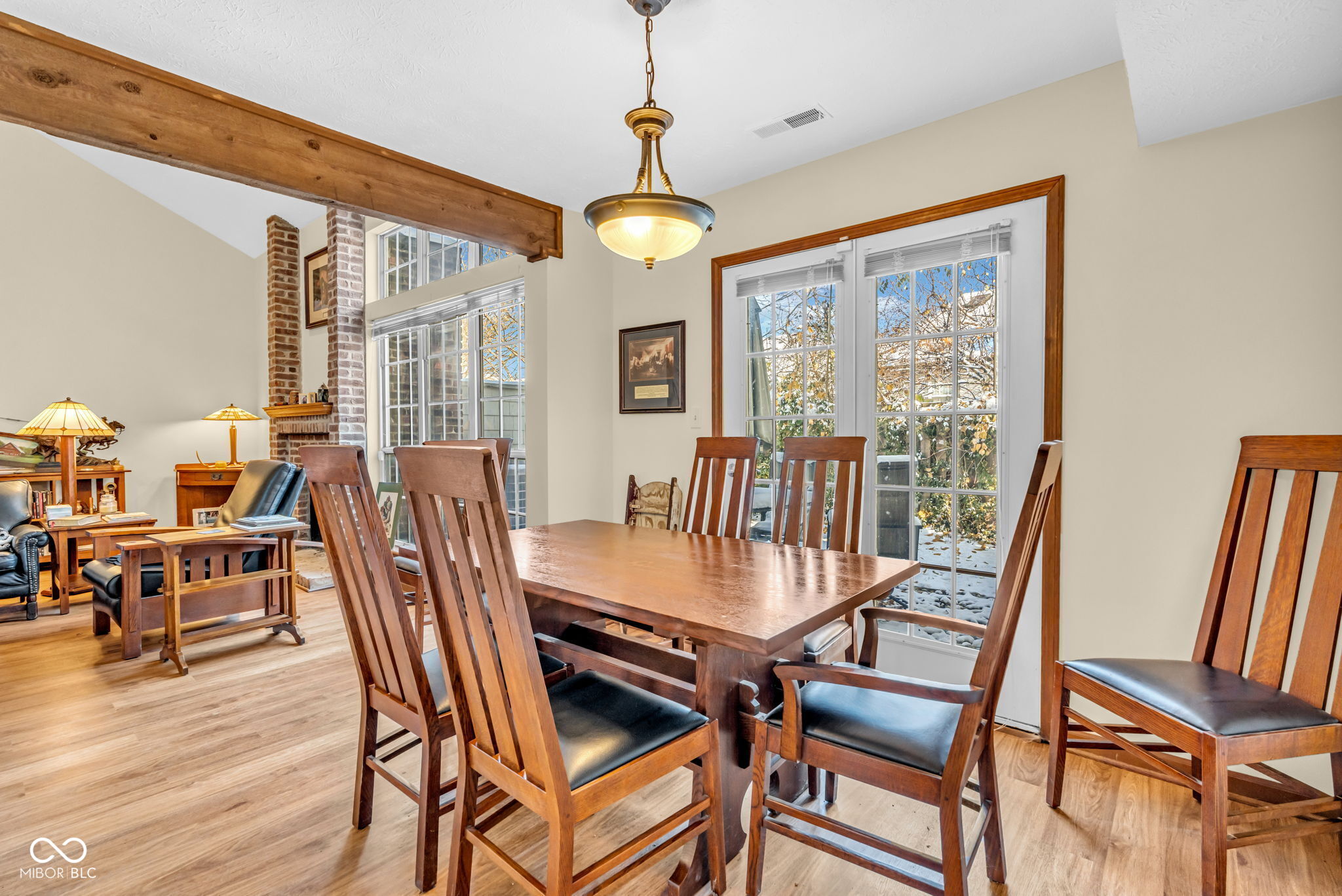 6558 Wandsworth Circle