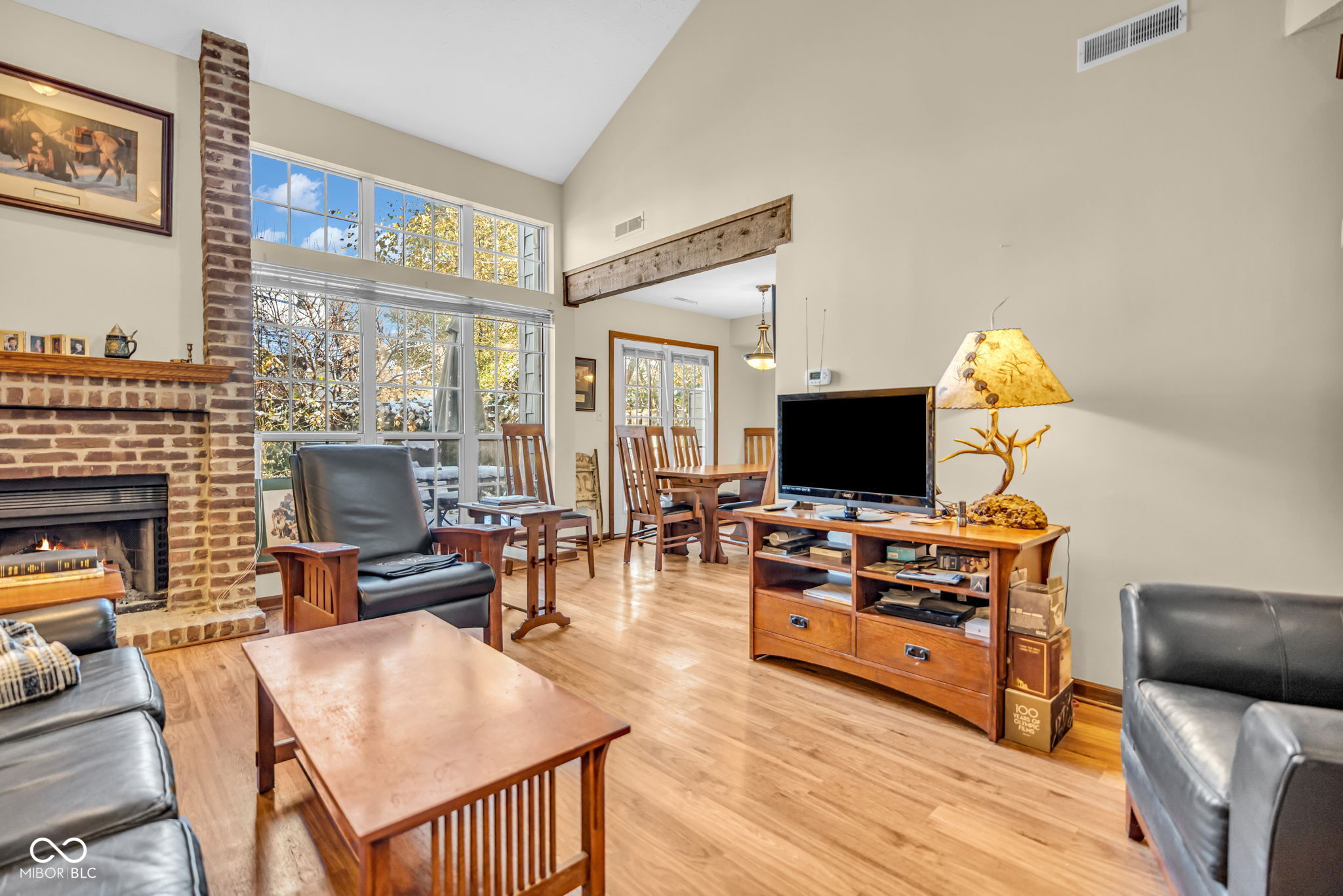 6558 Wandsworth Circle