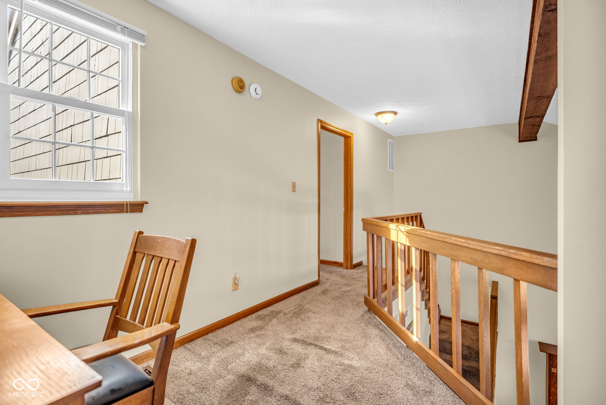 6558 Wandsworth Circle