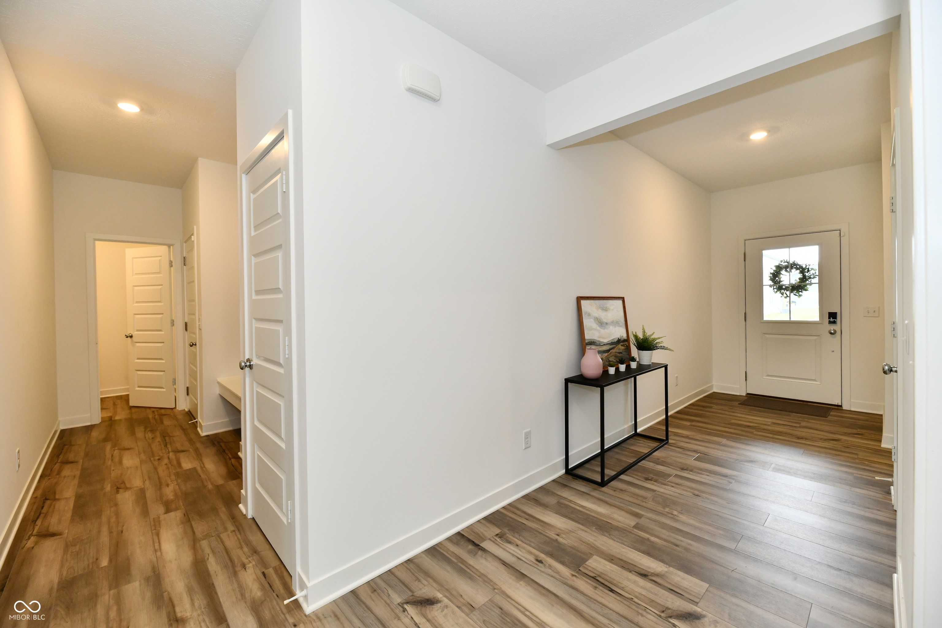 15695 Cobbs Creek Lane