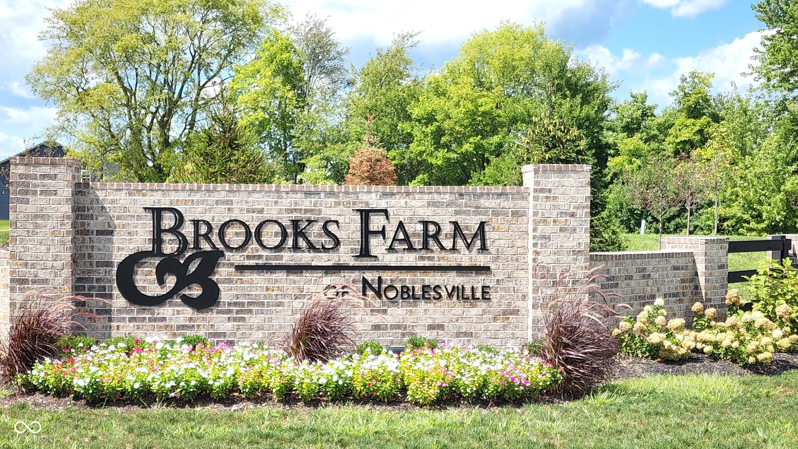 15695 Cobbs Creek Lane