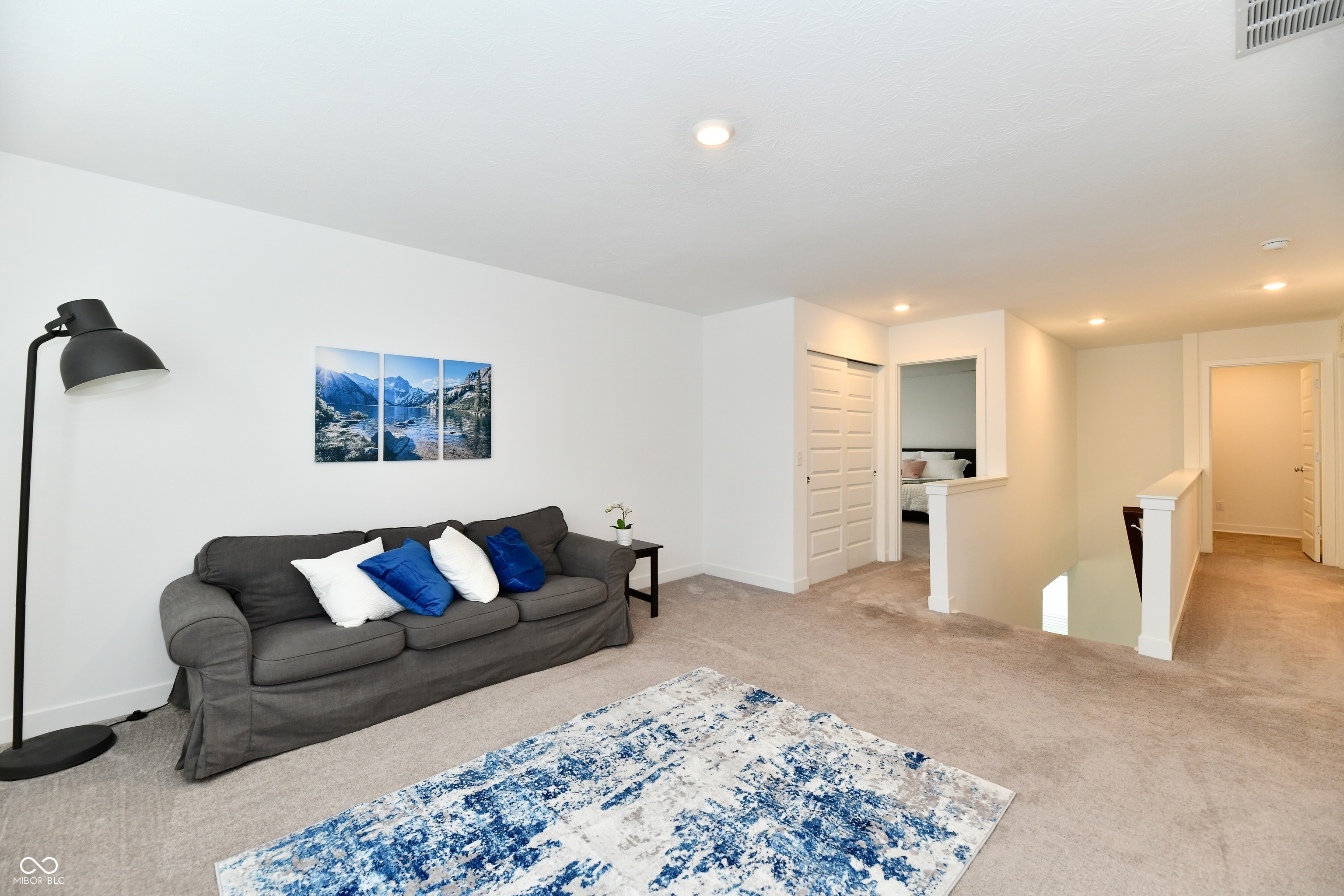 15695 Cobbs Creek Lane