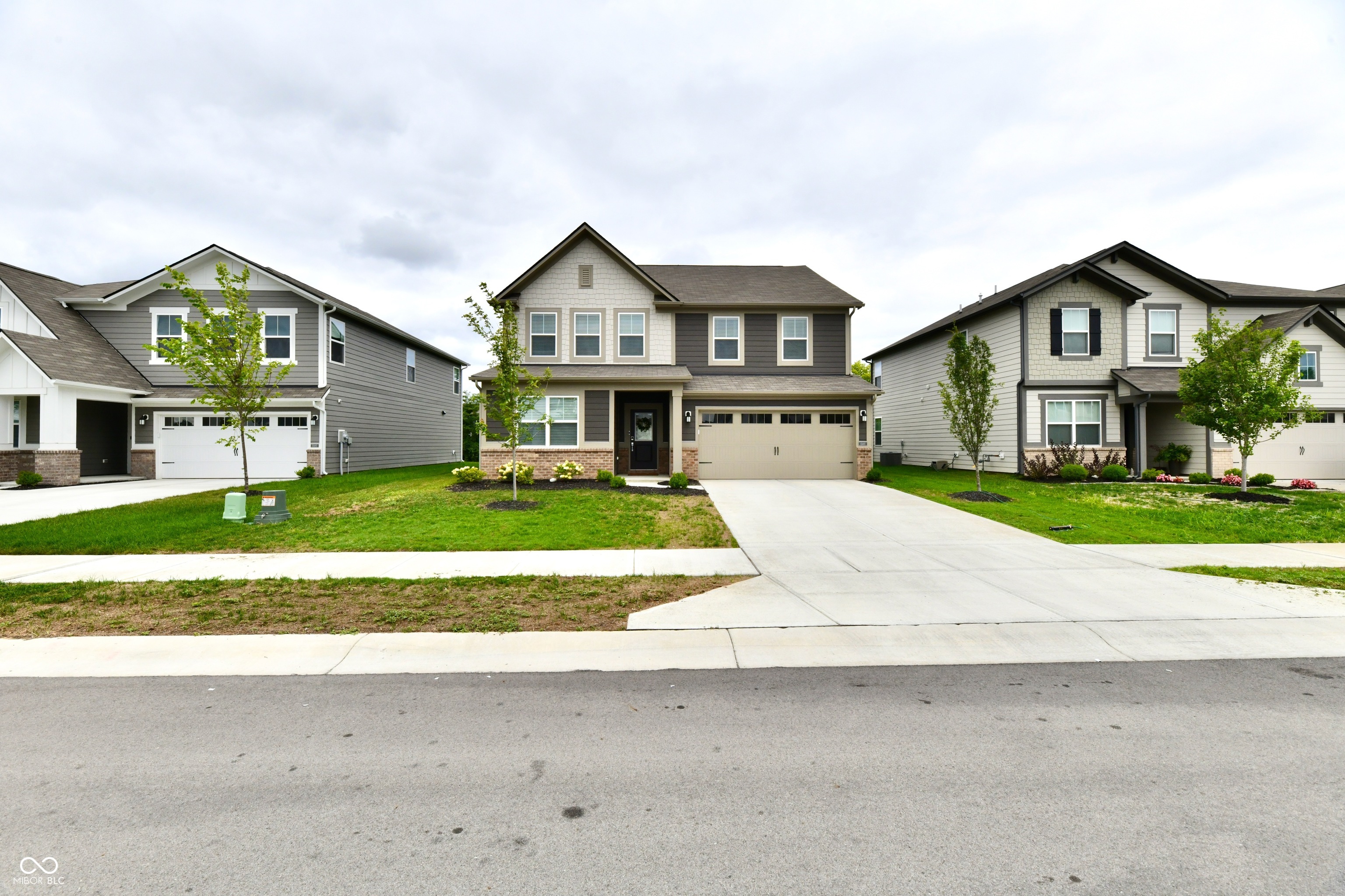 15695 Cobbs Creek Lane