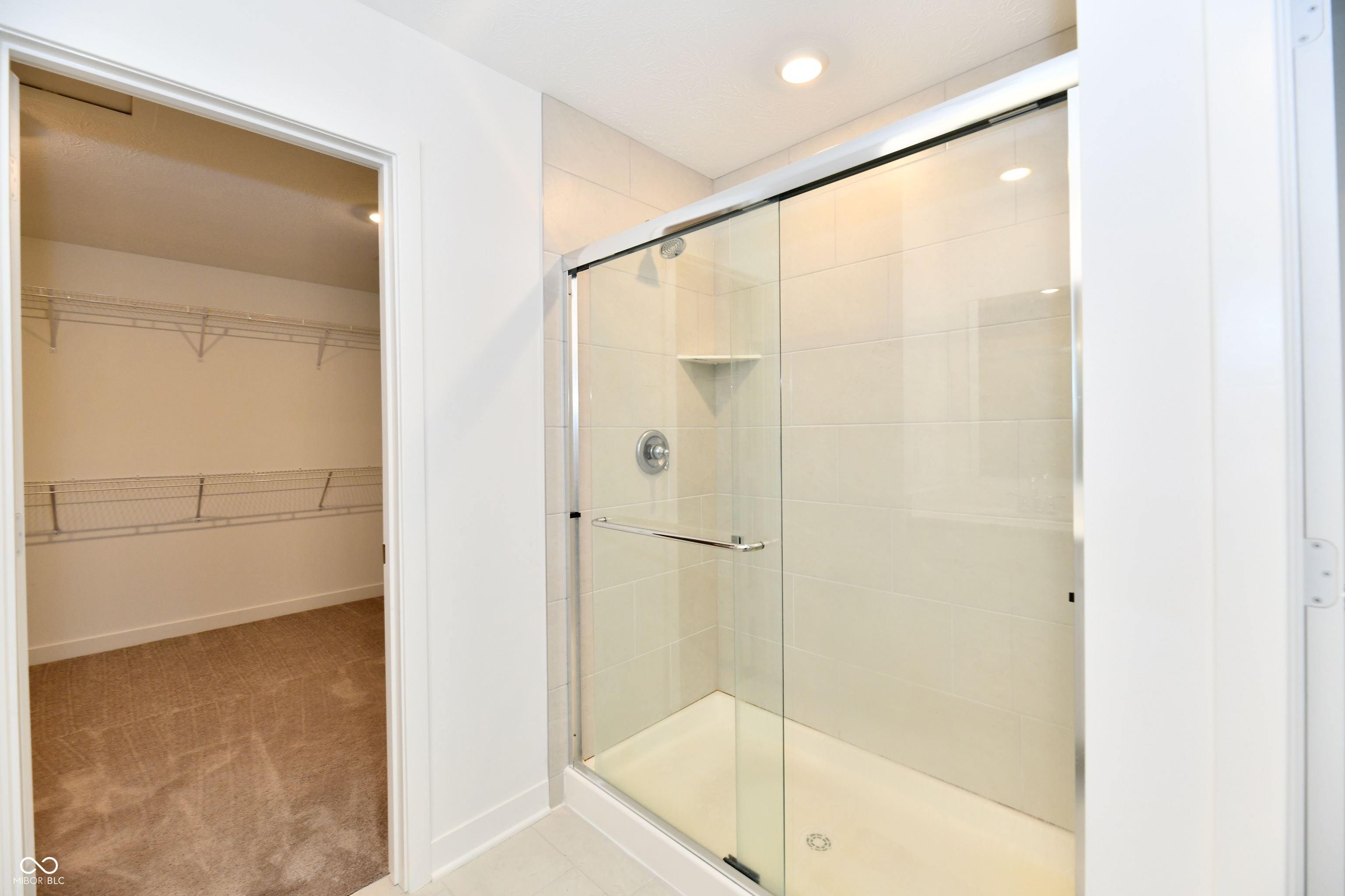 15695 Cobbs Creek Lane