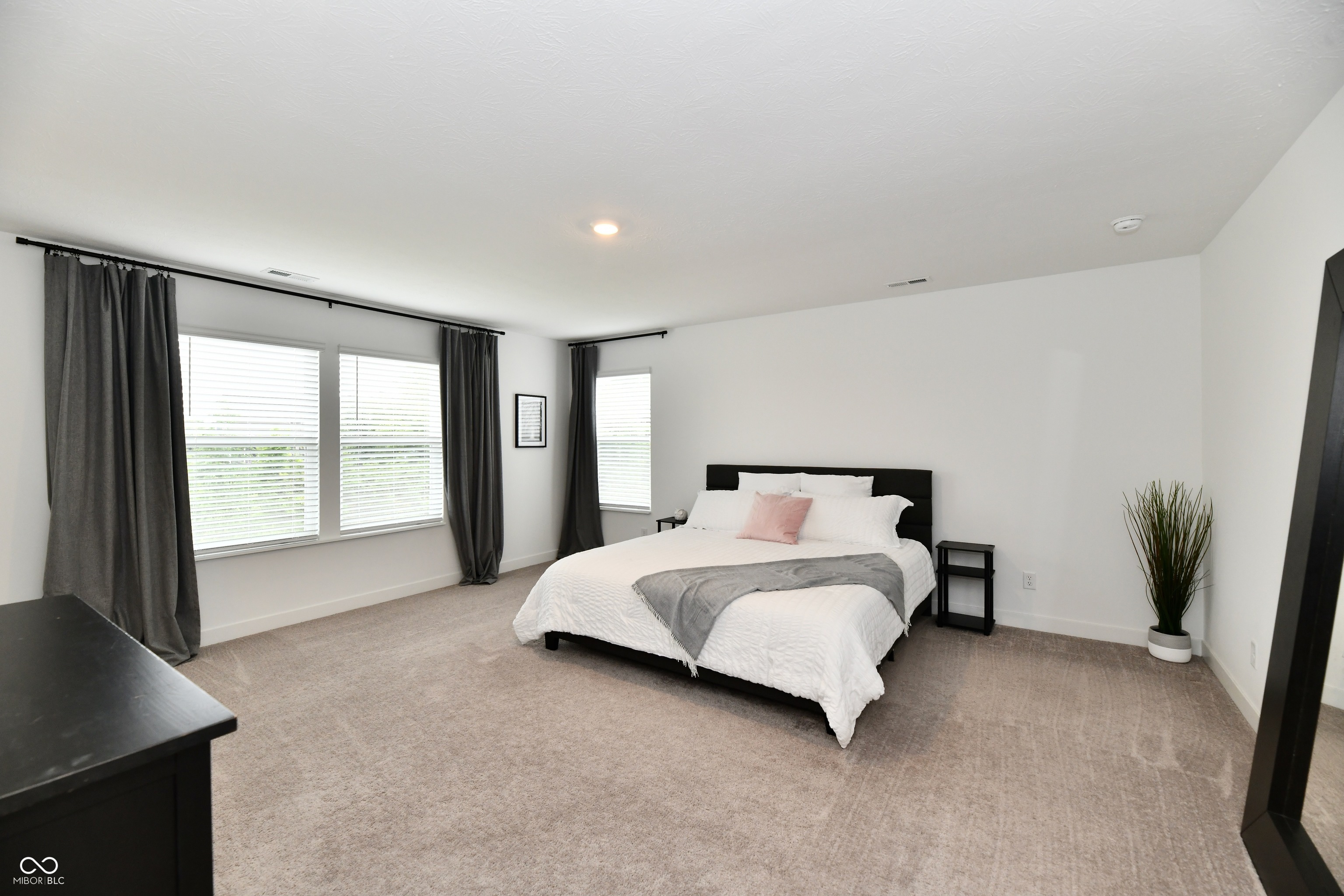 15695 Cobbs Creek Lane