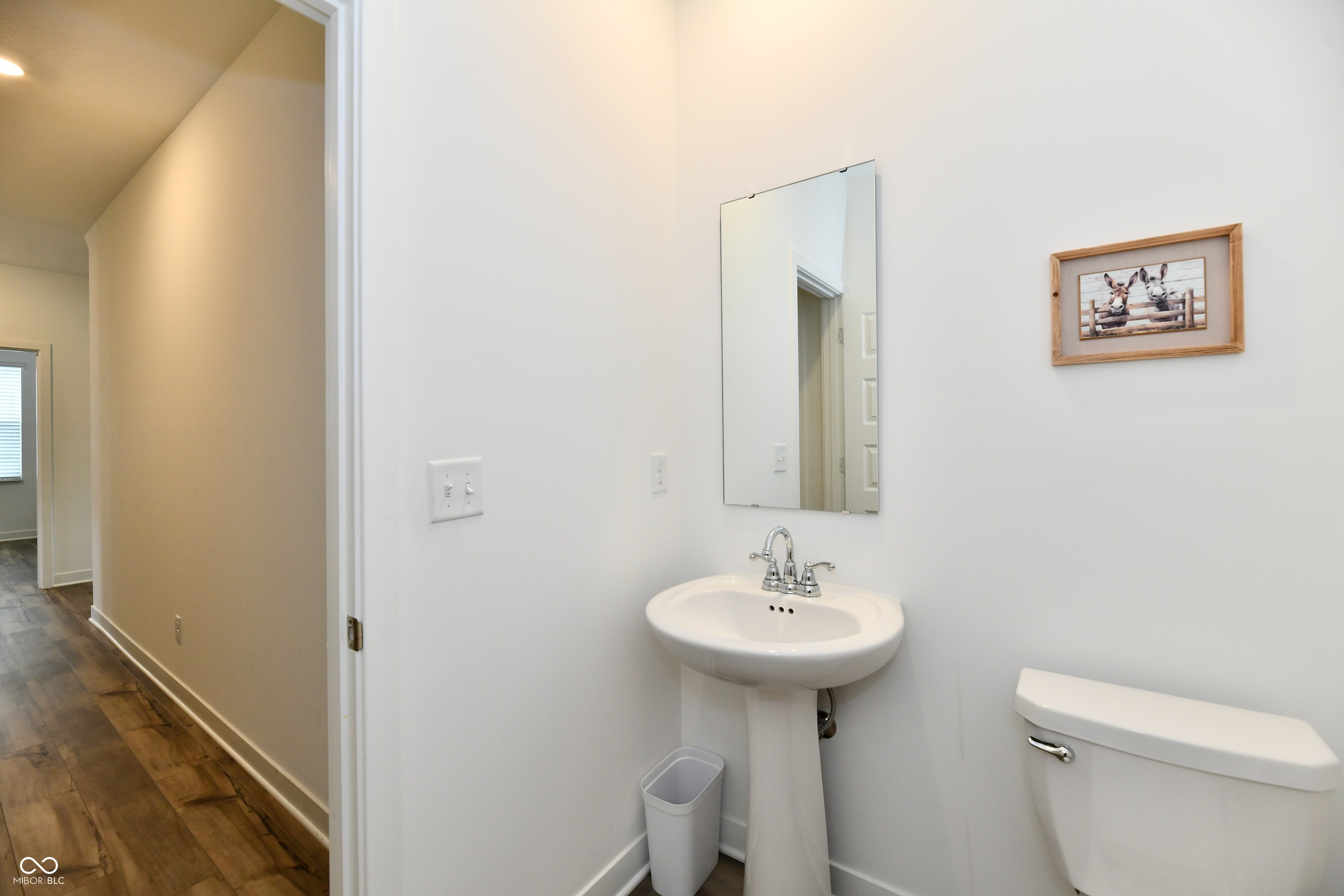 15695 Cobbs Creek Lane
