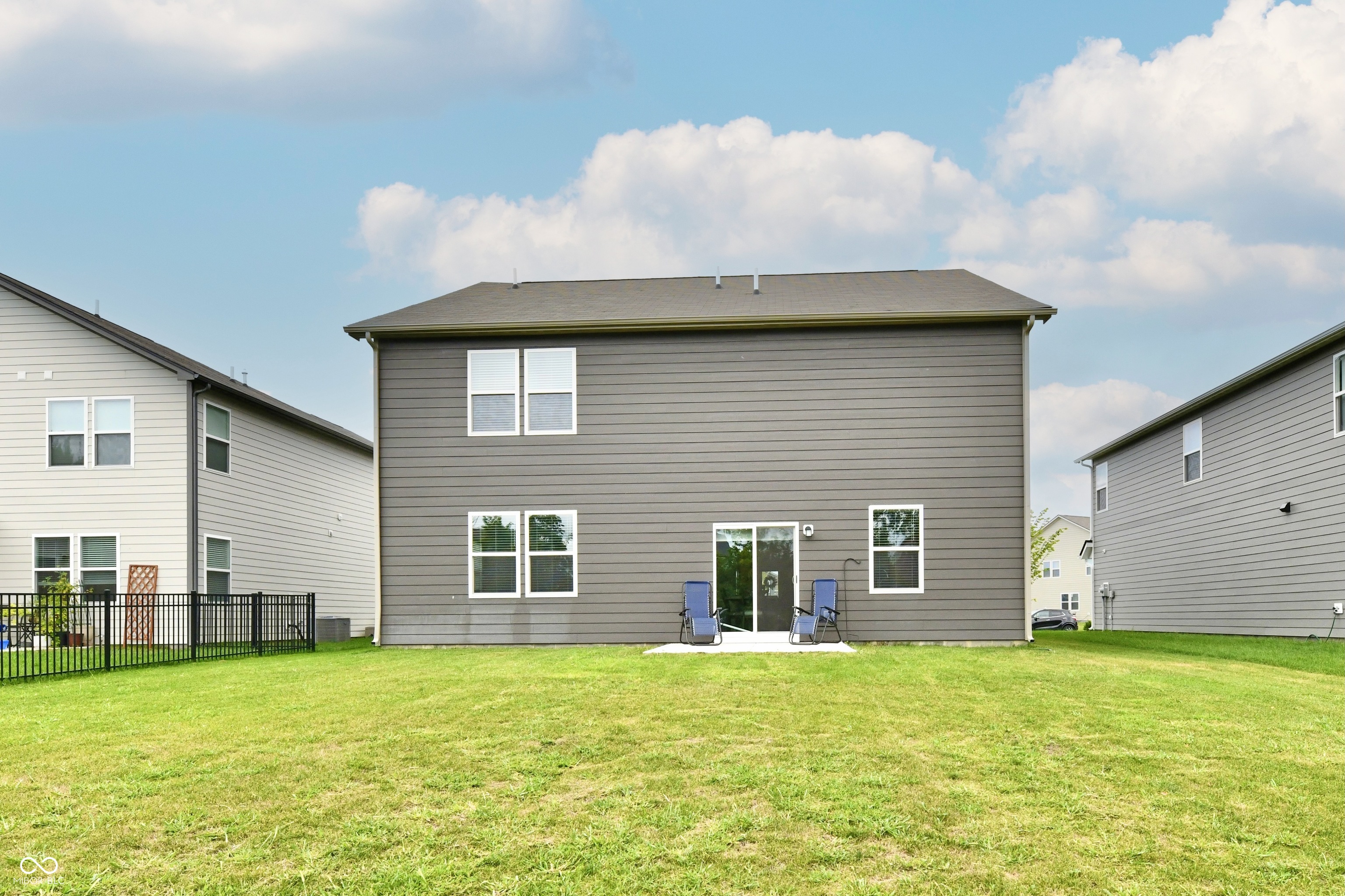15695 Cobbs Creek Lane