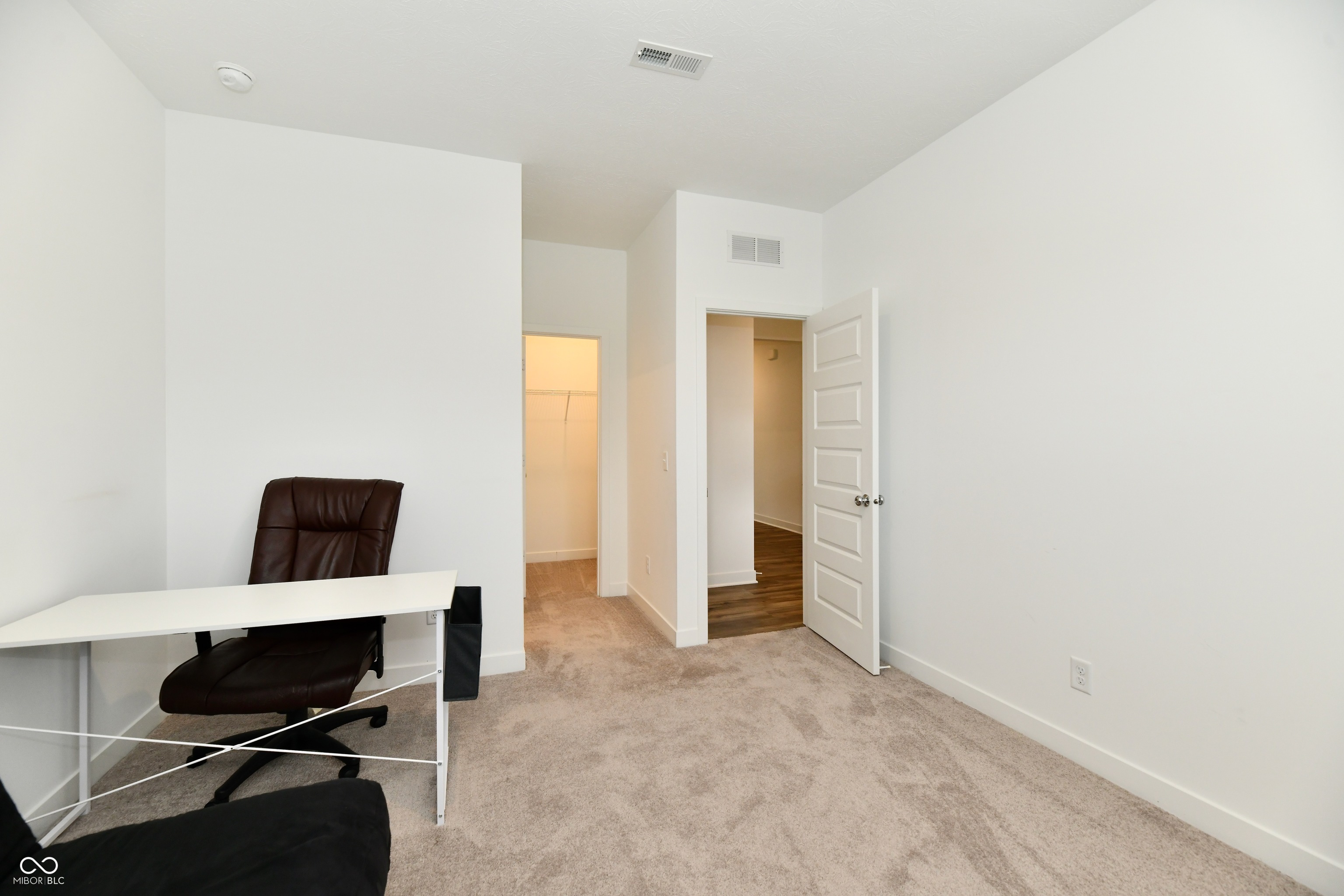 15695 Cobbs Creek Lane