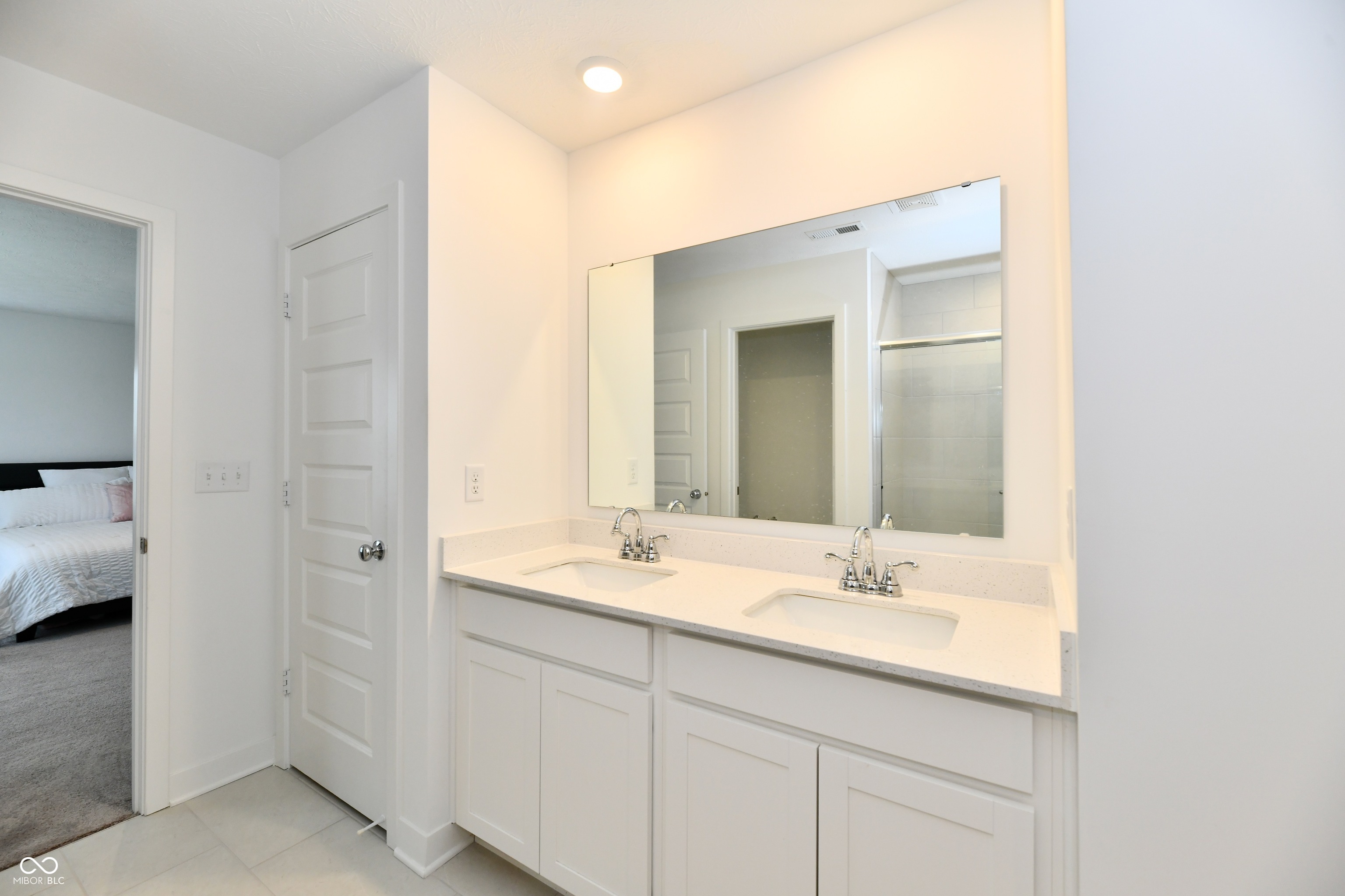 15695 Cobbs Creek Lane