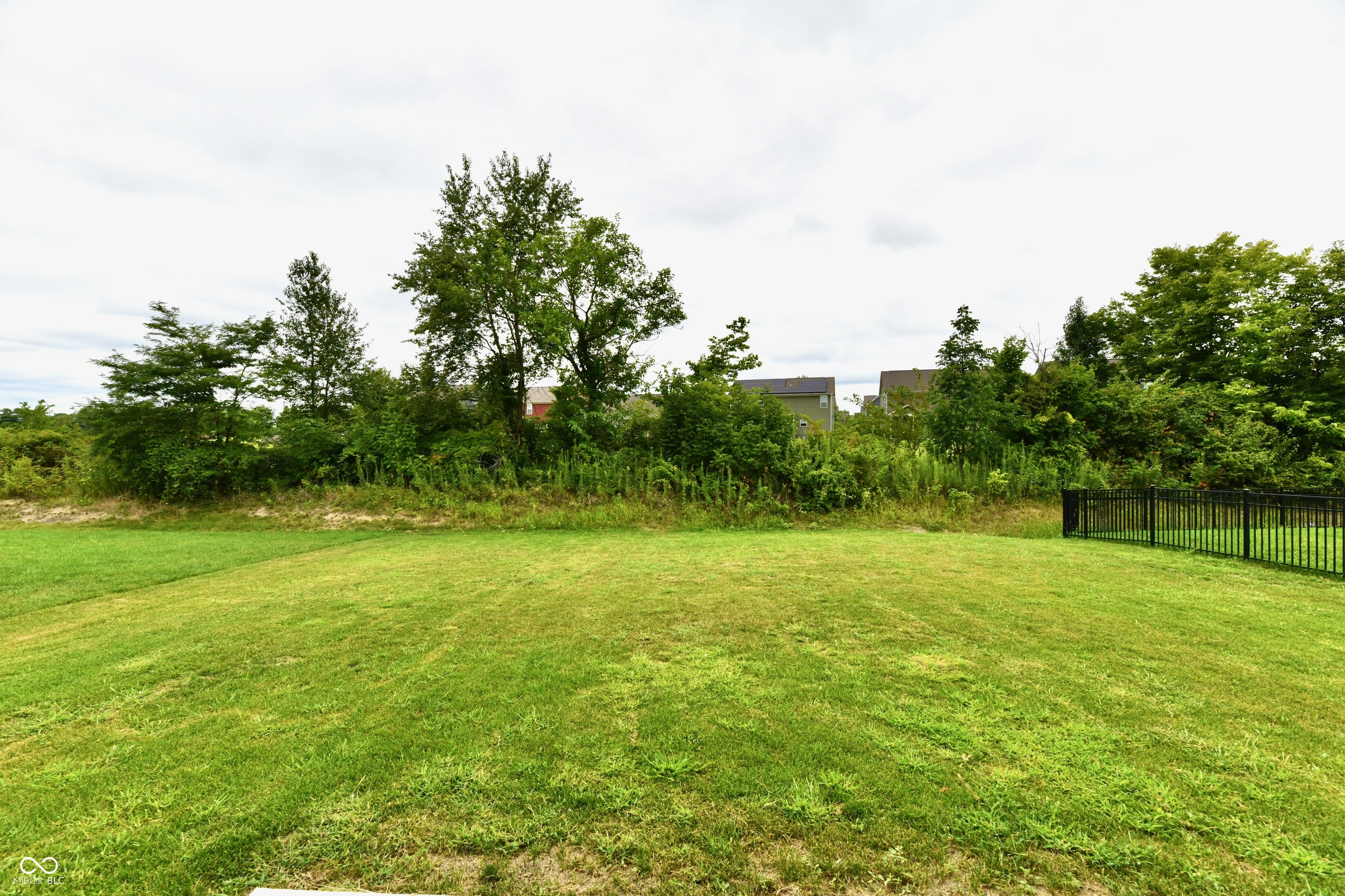 15695 Cobbs Creek Lane
