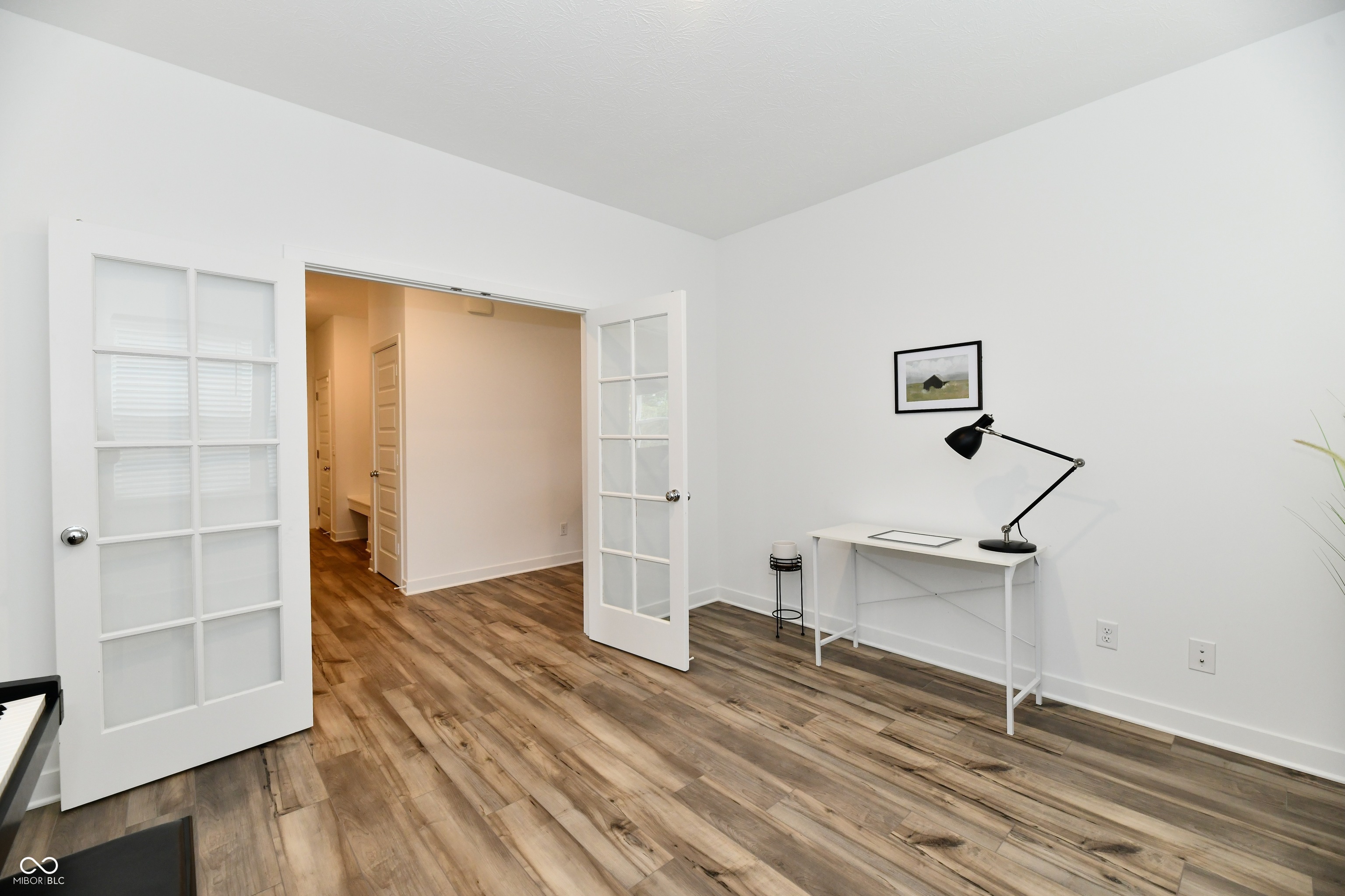 15695 Cobbs Creek Lane