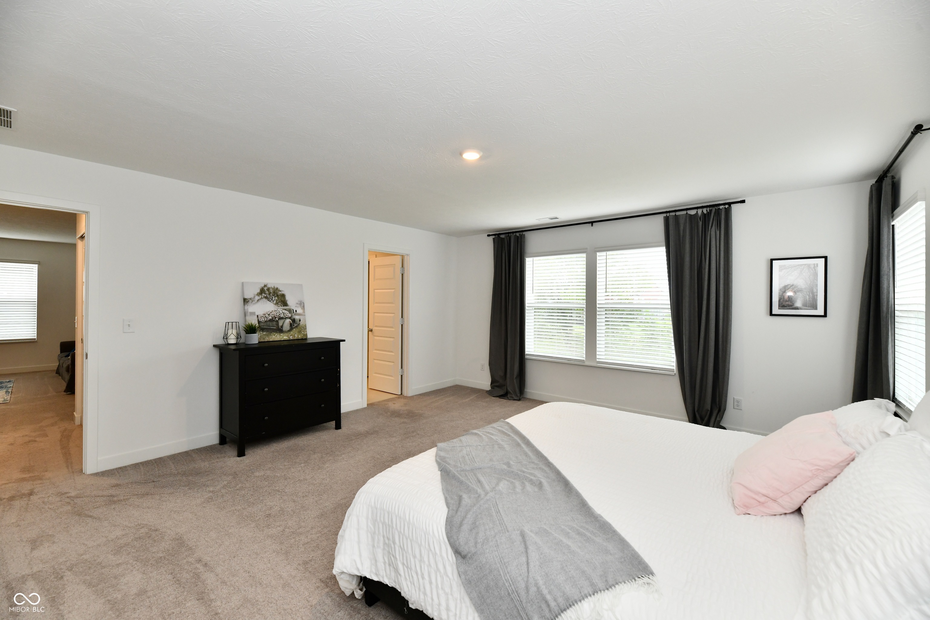 15695 Cobbs Creek Lane