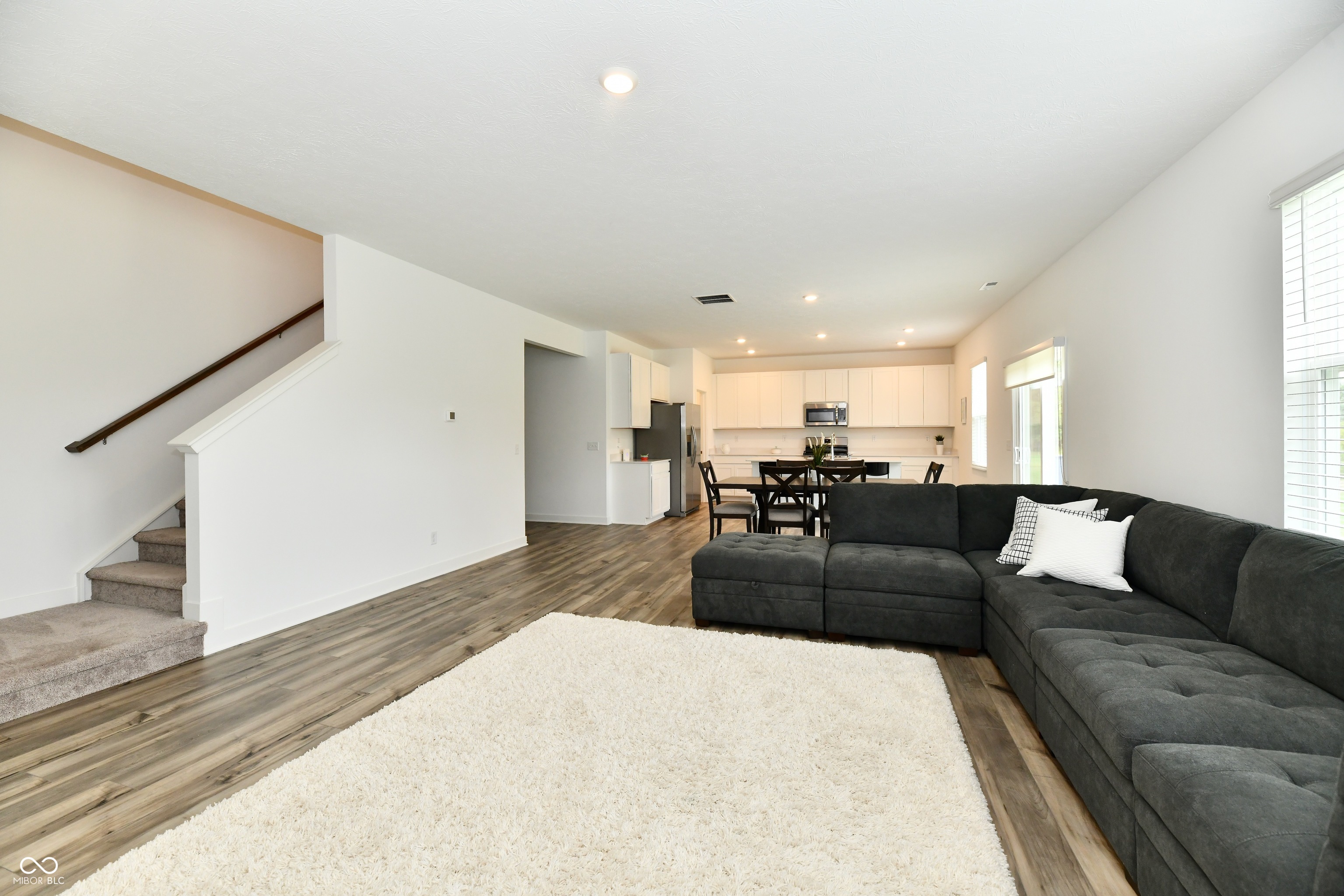 15695 Cobbs Creek Lane