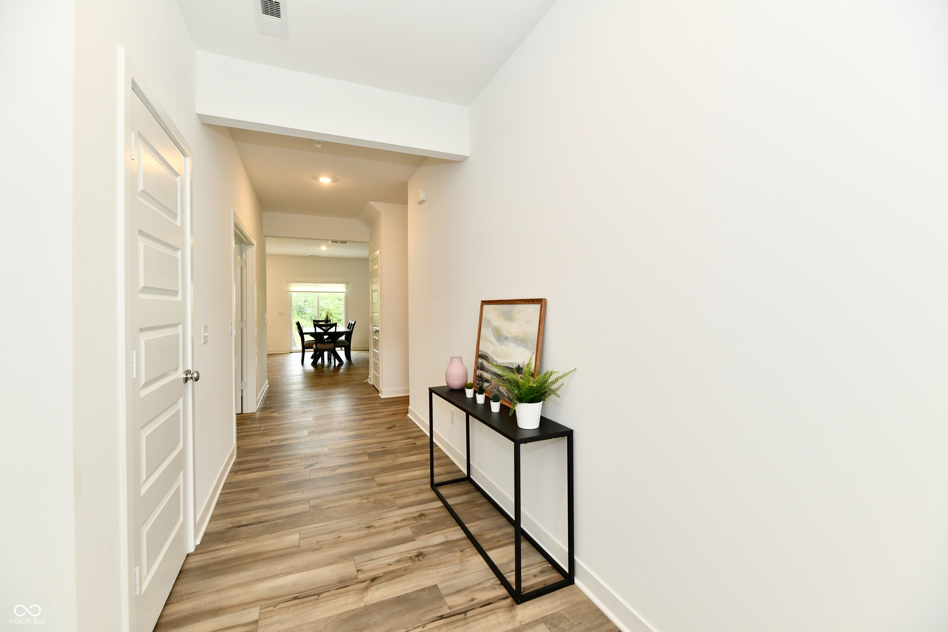 15695 Cobbs Creek Lane