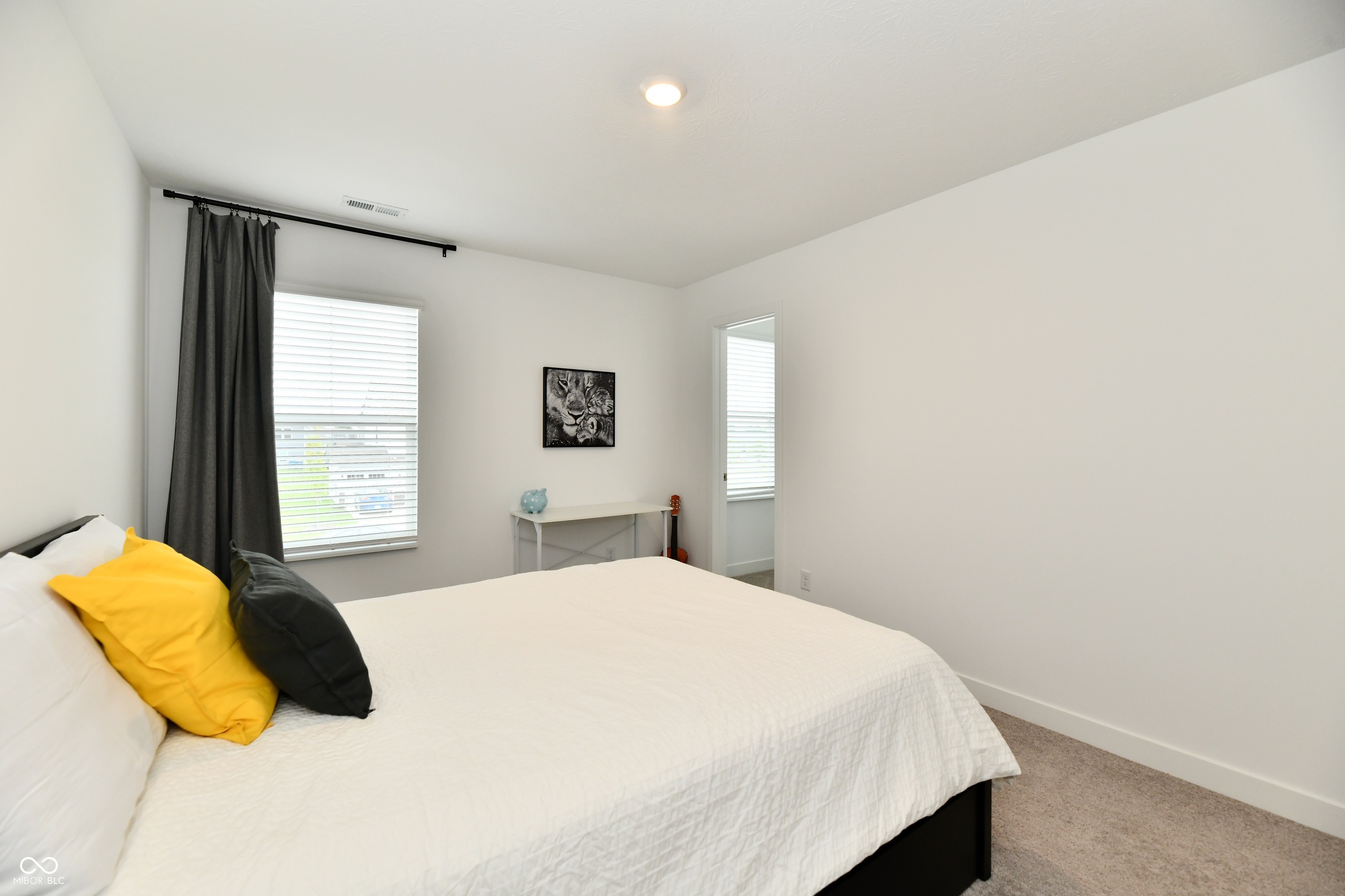 15695 Cobbs Creek Lane