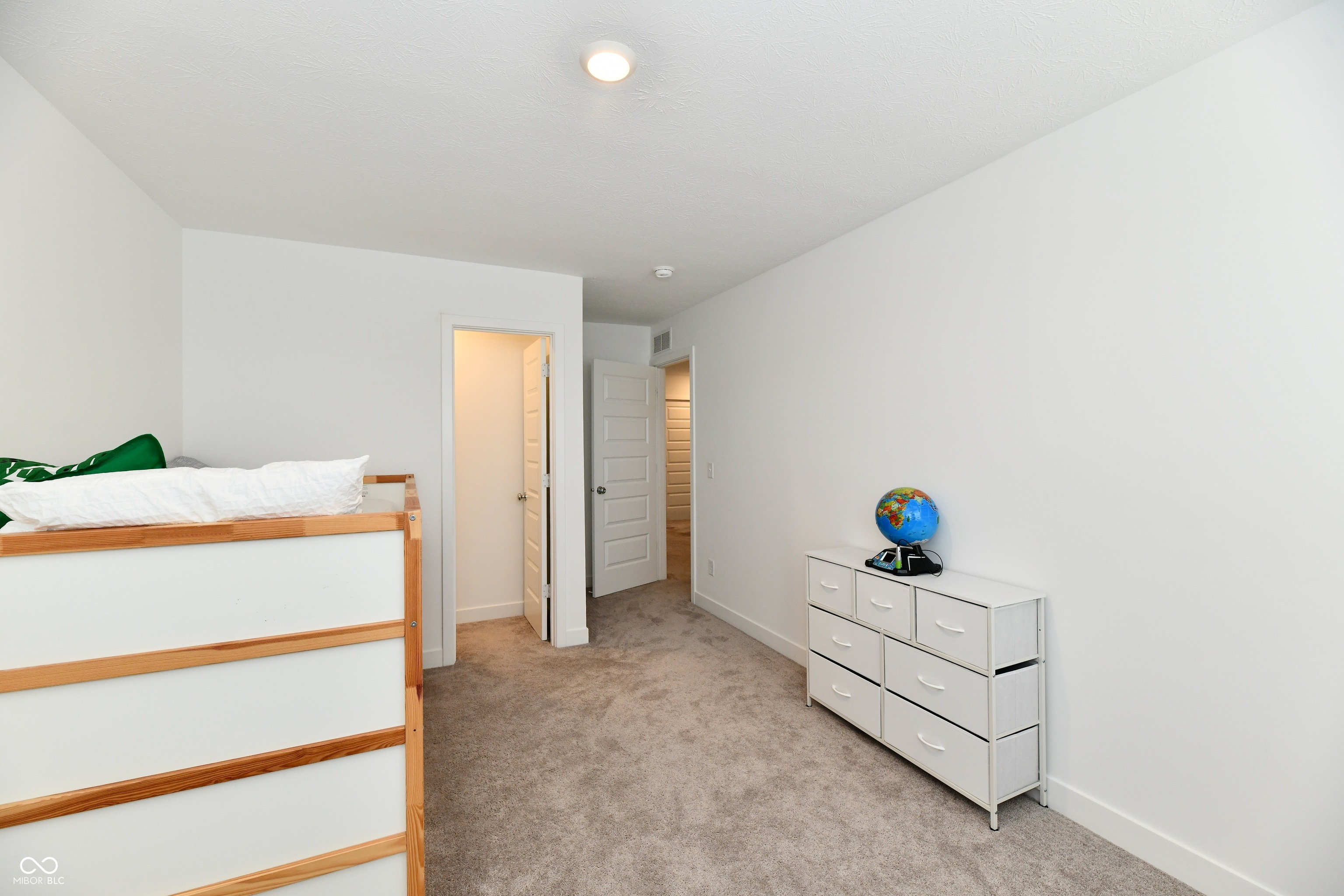 15695 Cobbs Creek Lane