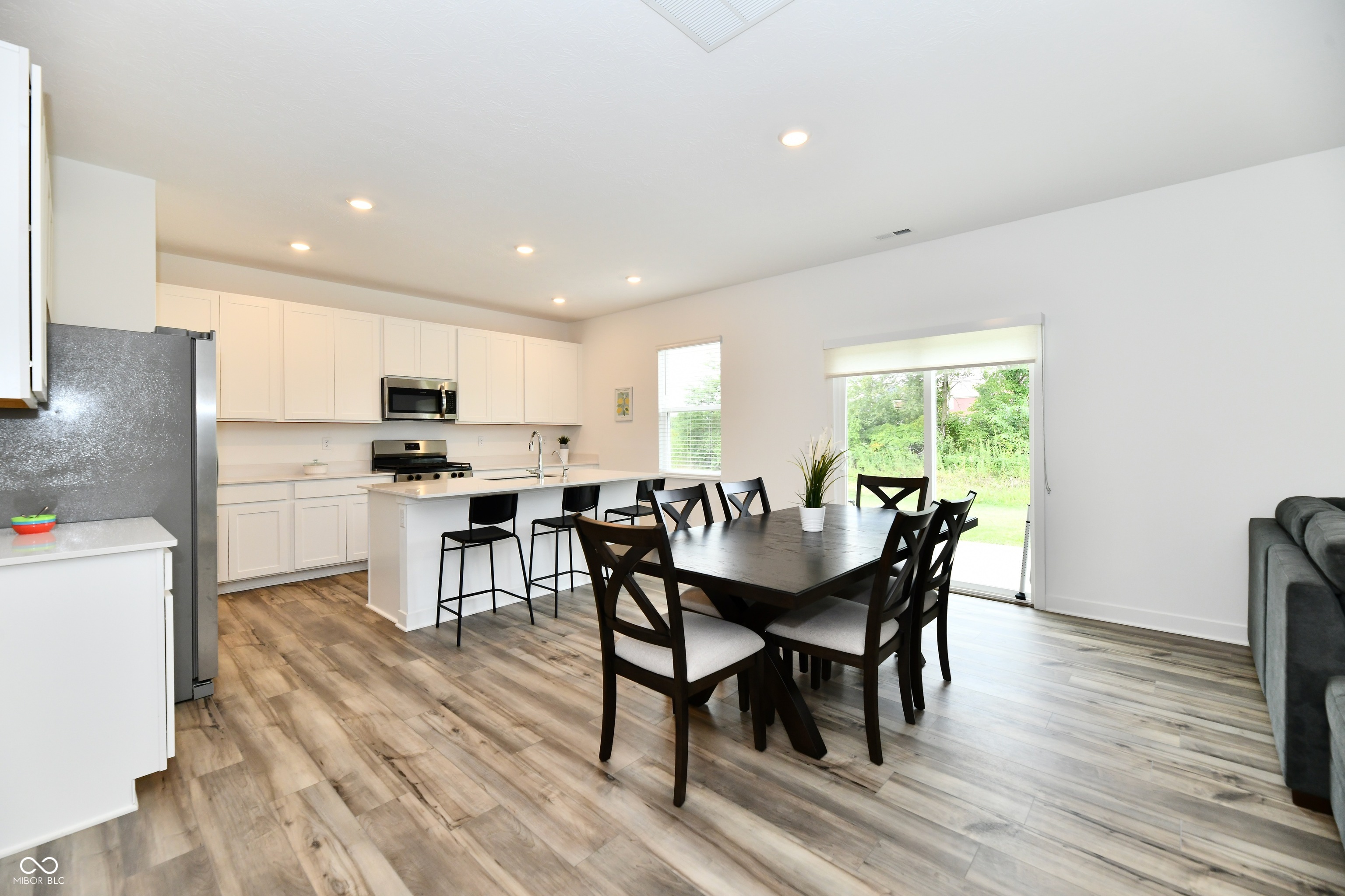 15695 Cobbs Creek Lane
