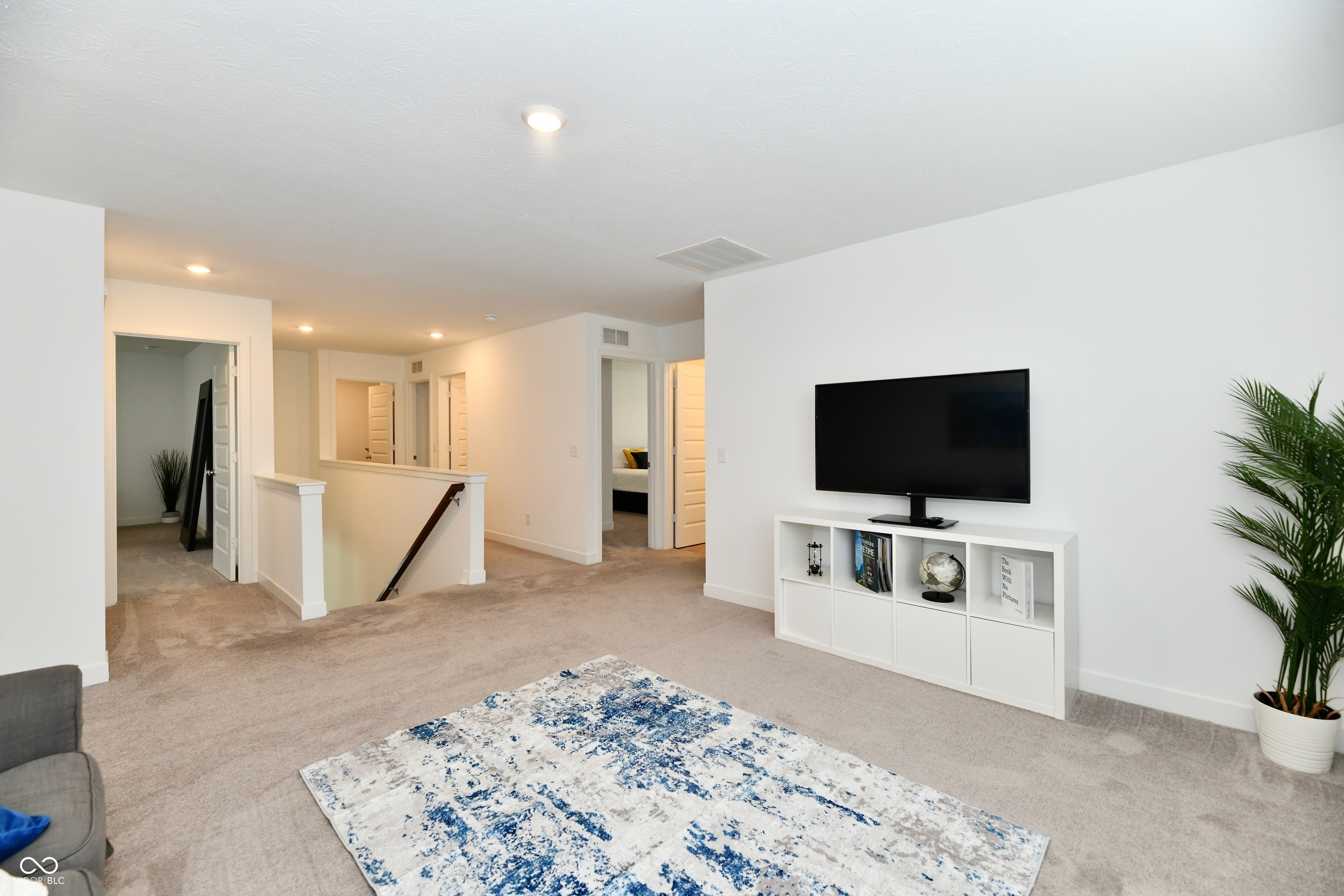 15695 Cobbs Creek Lane