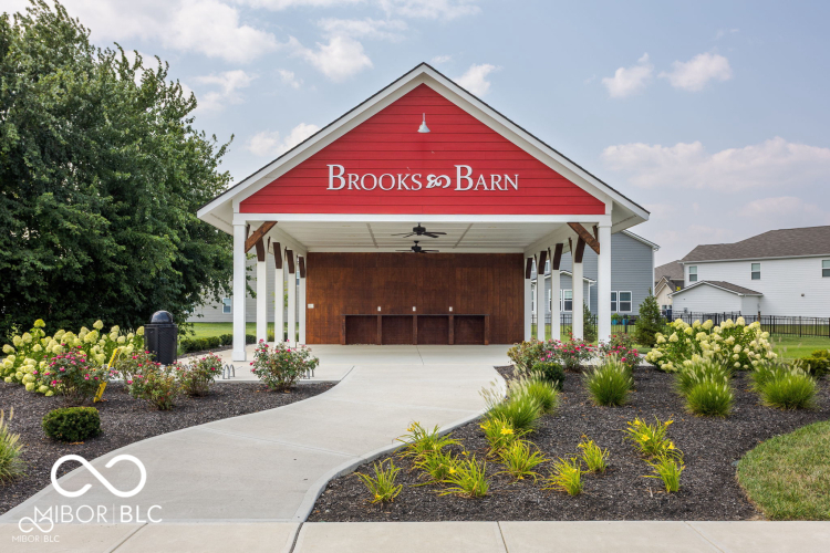 15695 Cobbs Creek Lane