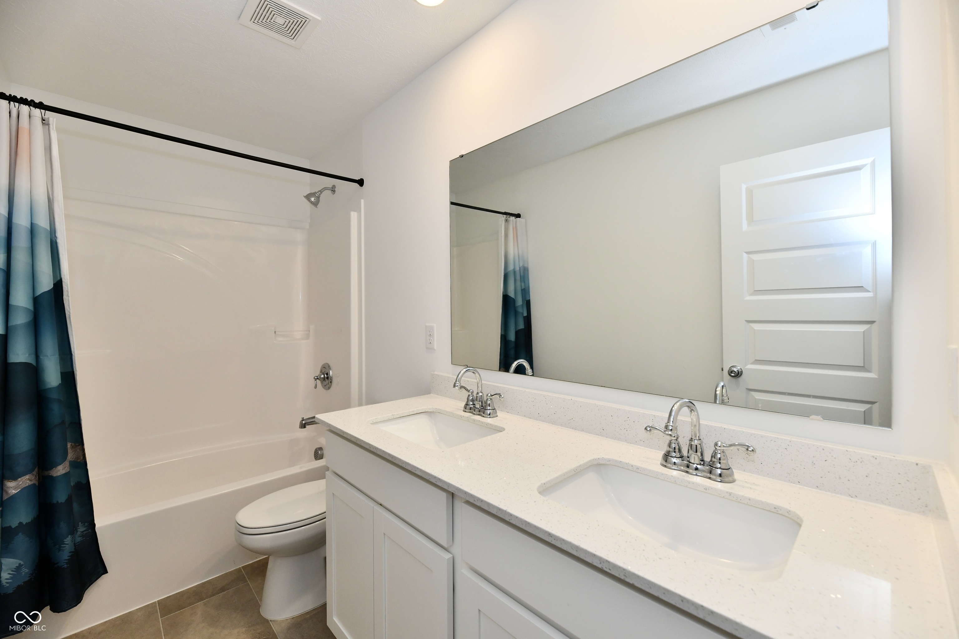 15695 Cobbs Creek Lane