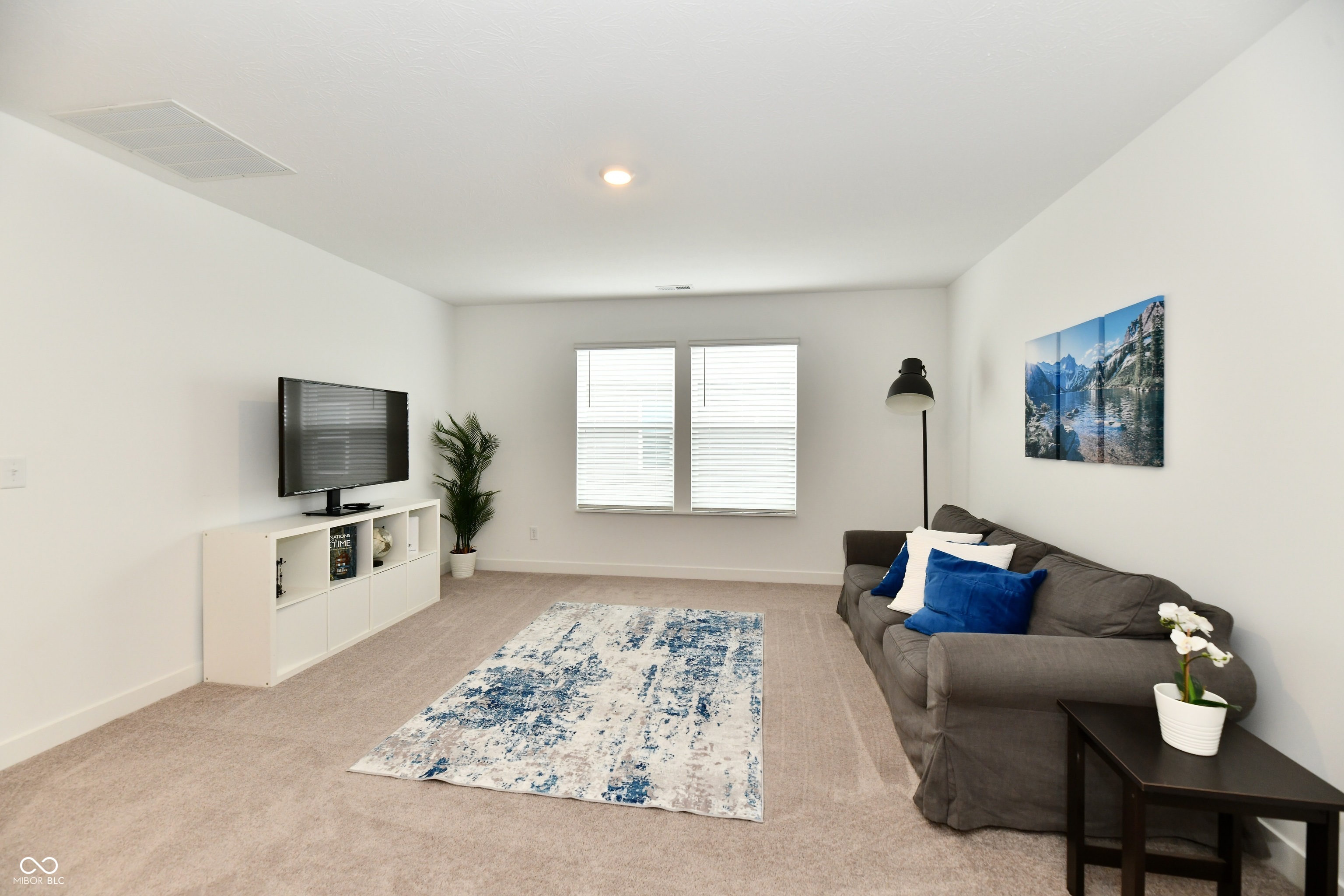 15695 Cobbs Creek Lane