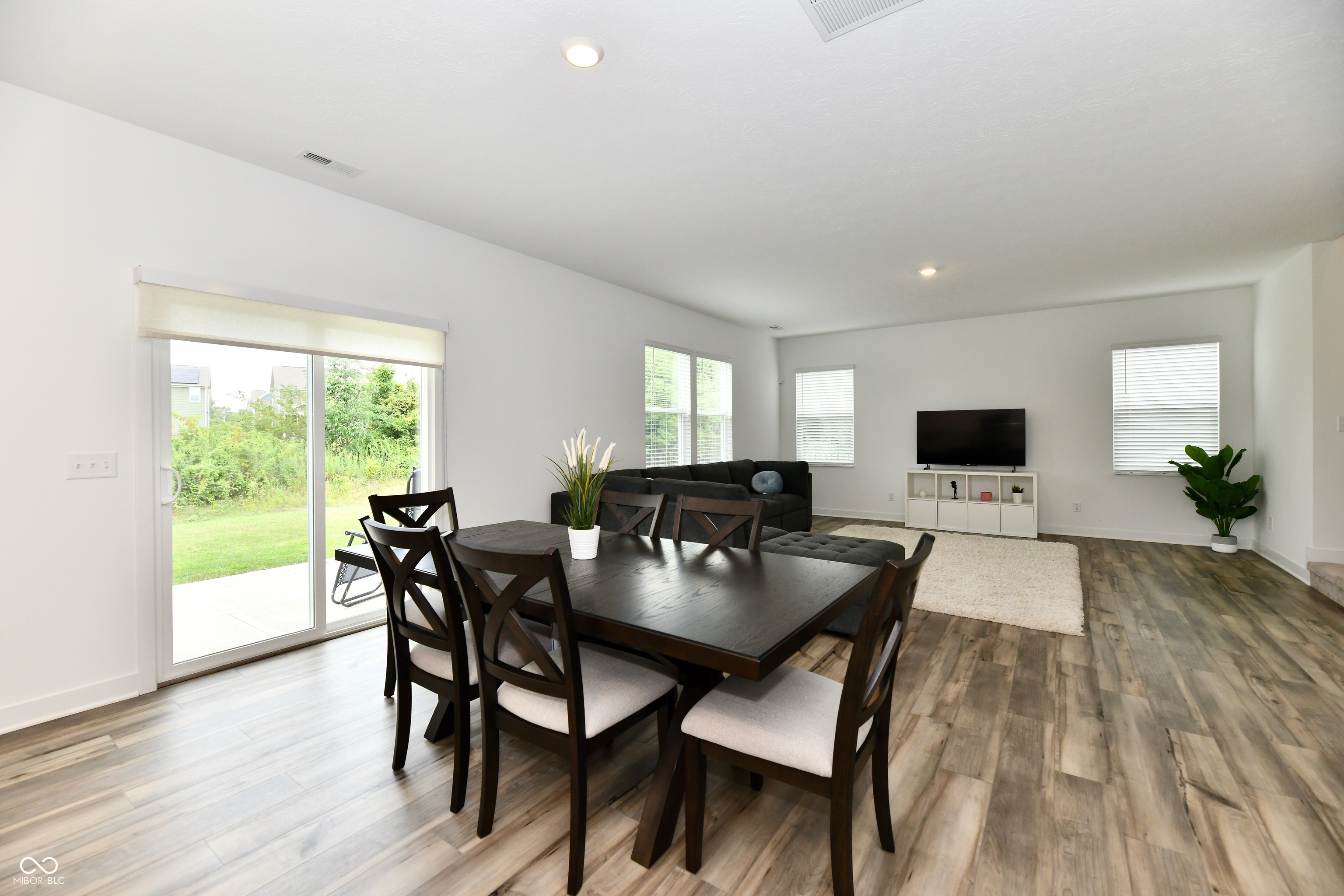 15695 Cobbs Creek Lane