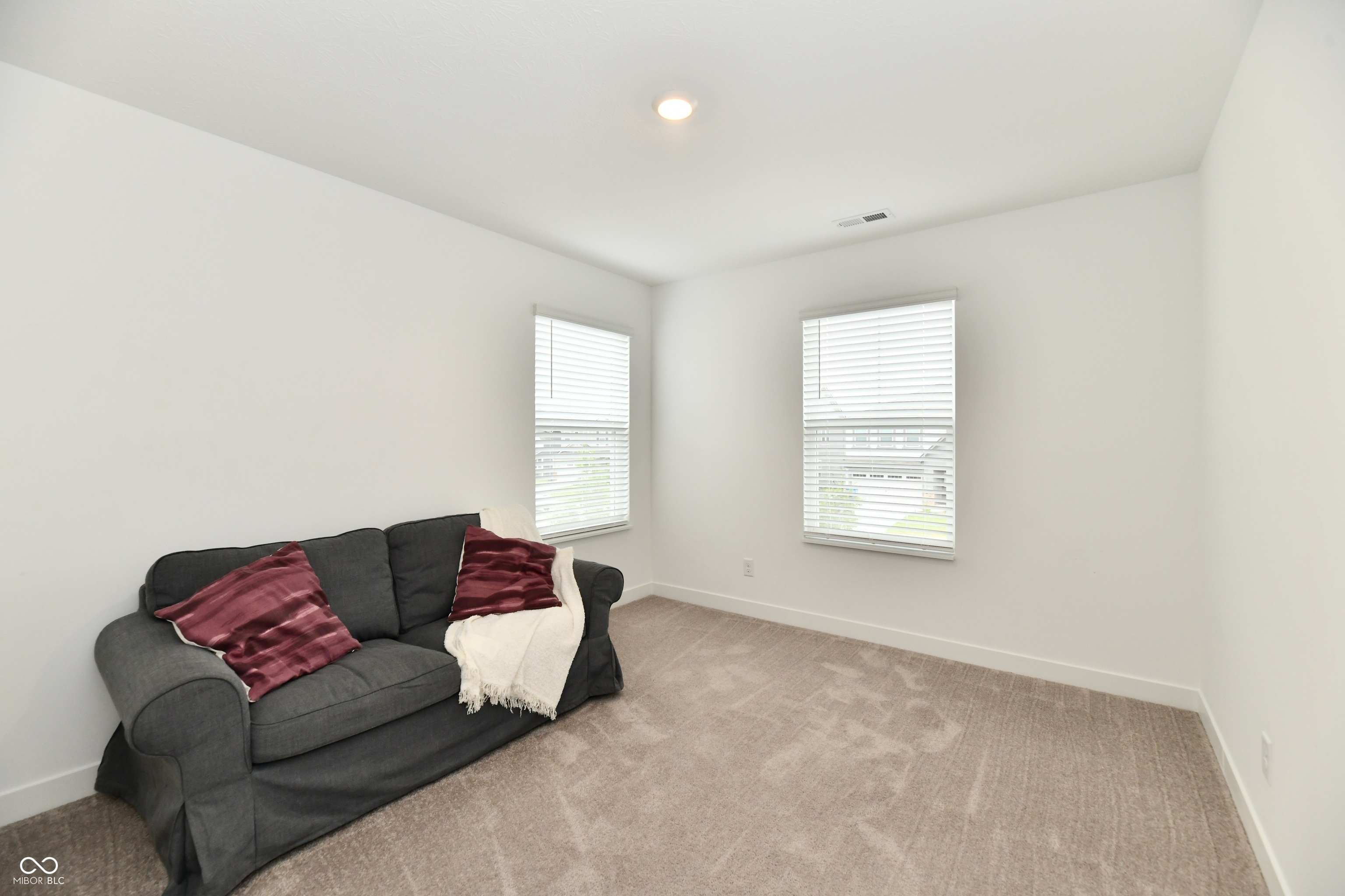 15695 Cobbs Creek Lane